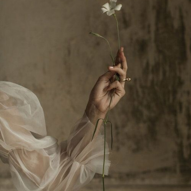 “Vintage” Photo Day. Photographer and Blogger Europe/Asia Nika Stoma