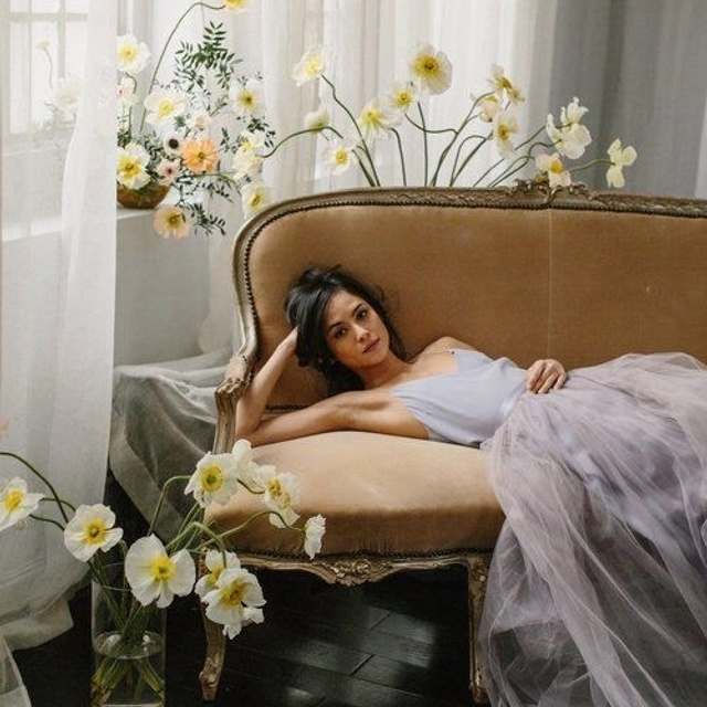 “Vintage” Photo Day. Photographer and Blogger Europe/Asia Nika Stoma