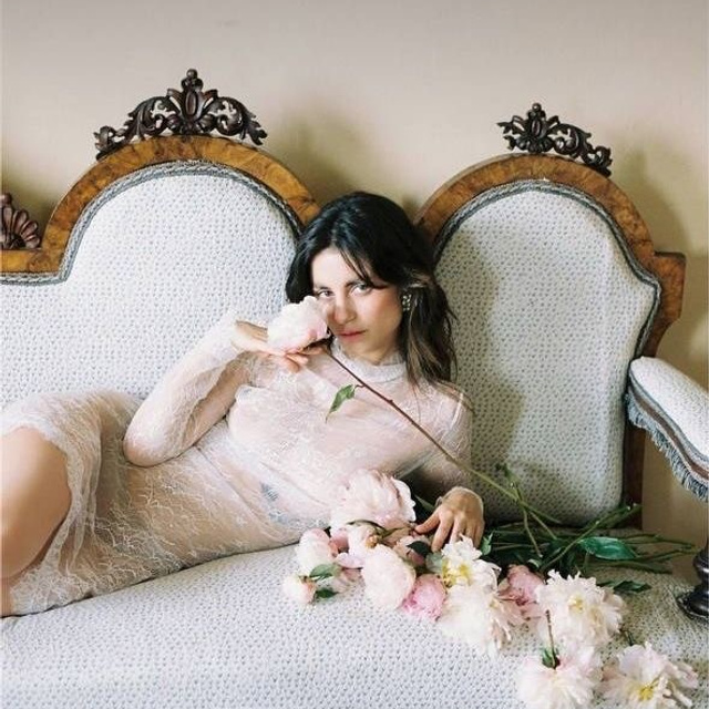 “Vintage” Photo Day. Photographer and Blogger Europe/Asia Nika Stoma