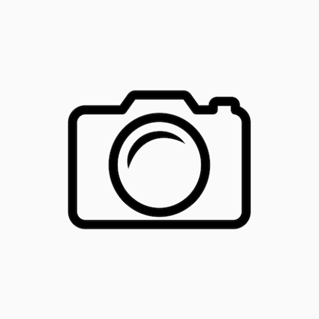 Отзывы. Татьяна Бондаренко фотограф (индивидуальные, семейные, лавстори)