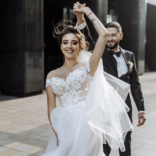 Видео и фотосъемка свадьбы в Москве Видеограф Фотограф. Cabo wedding videographer