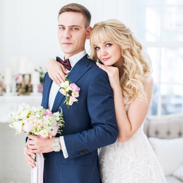 Видео и фотосъемка свадьбы в Москве Видеограф Фотограф. Cabo wedding videographer