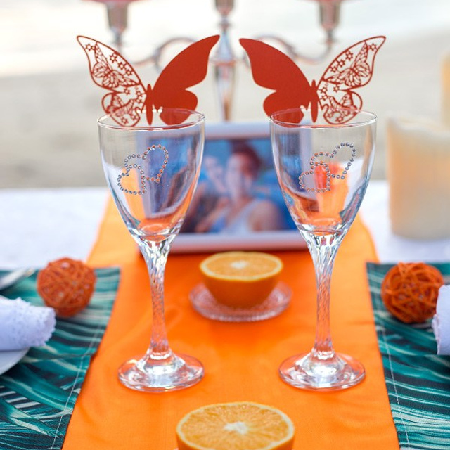 Luxury beach proposal in Koh Samui, Thailand. Private sunset setup with candles, flowers, and ocean view for an unforgettable engagement experience.
