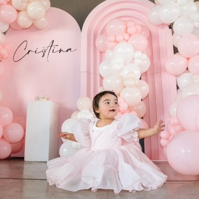 Testimonios. Wedding Photographer Ruth Preciado