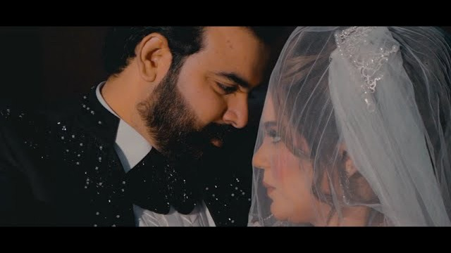 Wedding Films. MomentsbyFNF — capturing timeless wedding stories across Pakistan with passion, artistry & heart
