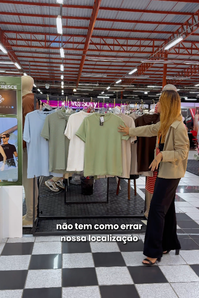 Cases. Direto Criativo — Vídeo Maker Luiz Fernando