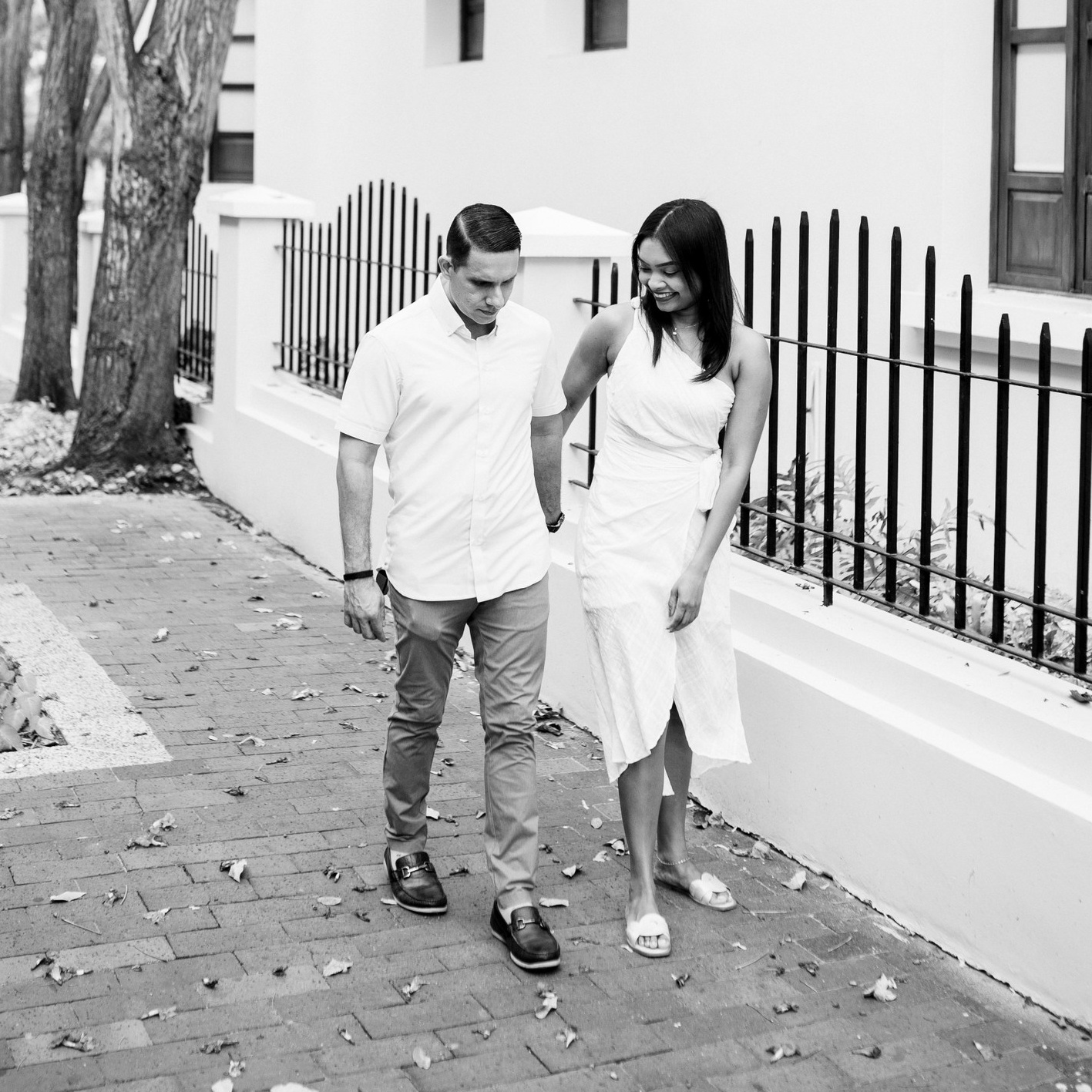 Fotógrafo profesional de bodas, embarazo y familias en Bogotá y Colombia| Victor Rivera