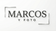 marcosyfoto.com