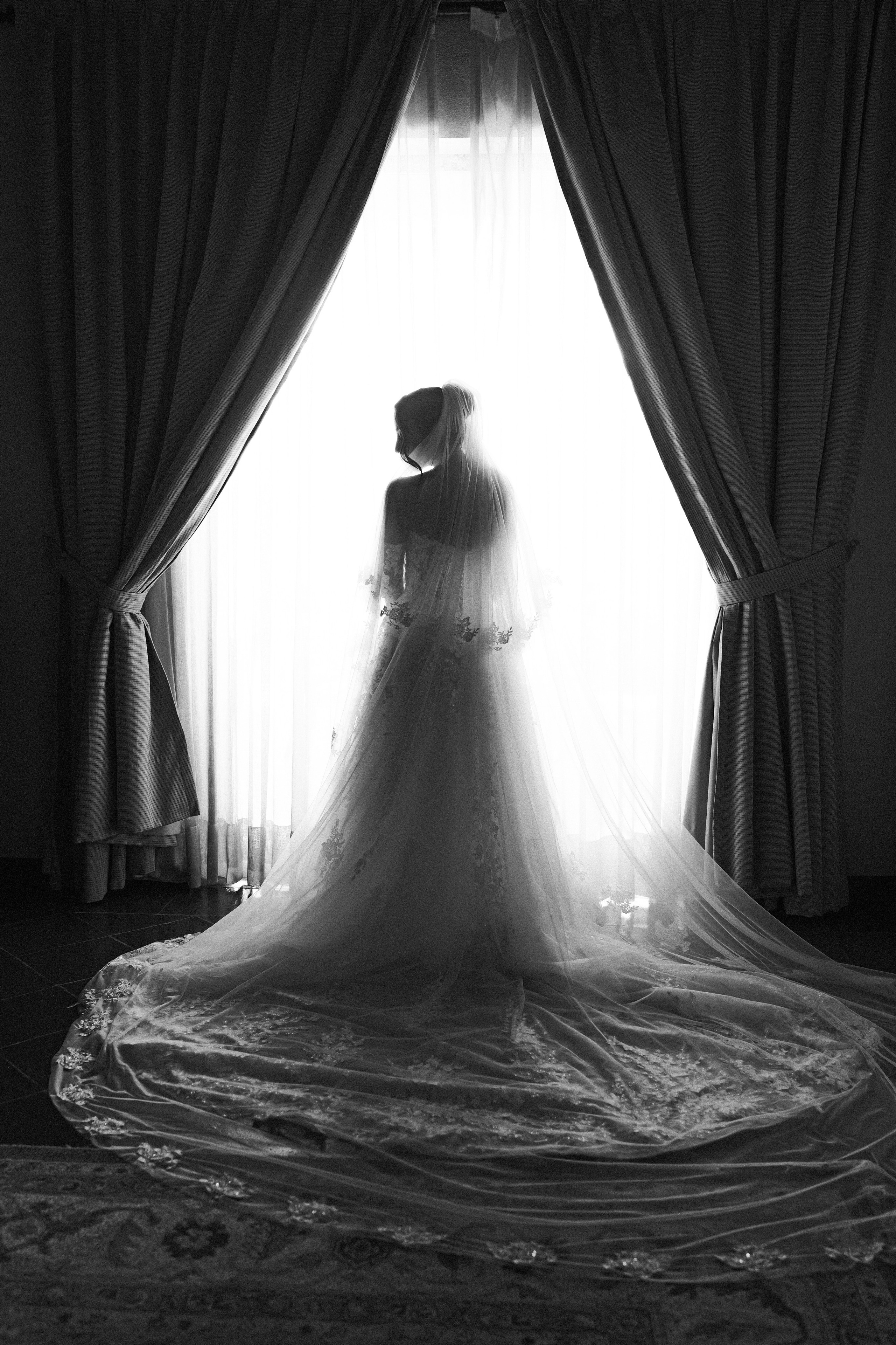 Precios y paquetes de Boda en Guadalajara | Abraham Linares Bodas. Abraham Linares Fotógrafo y Videografo de Bodas en Guadalajara