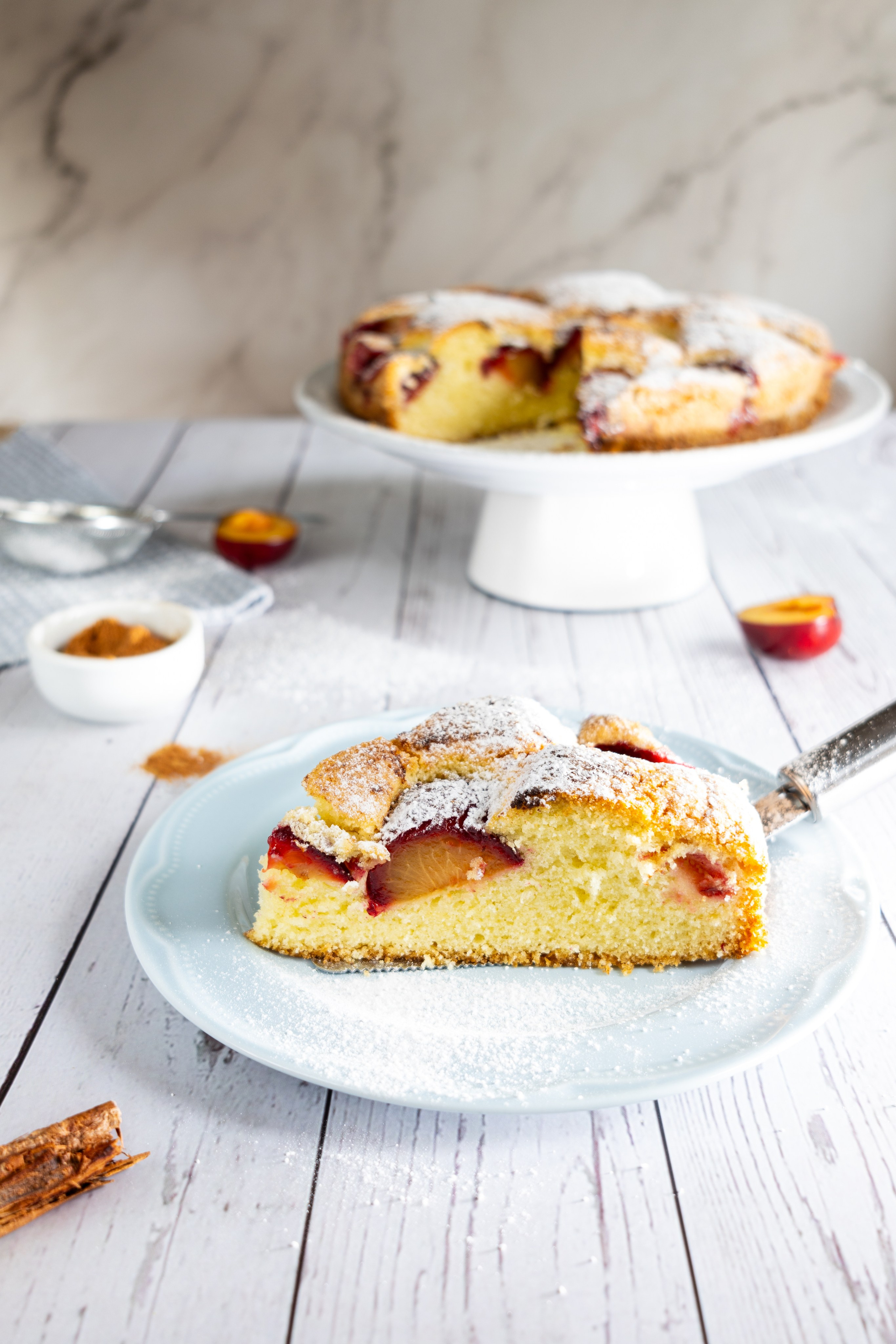 Услуги. Фотограф в Буэнос-Айресе