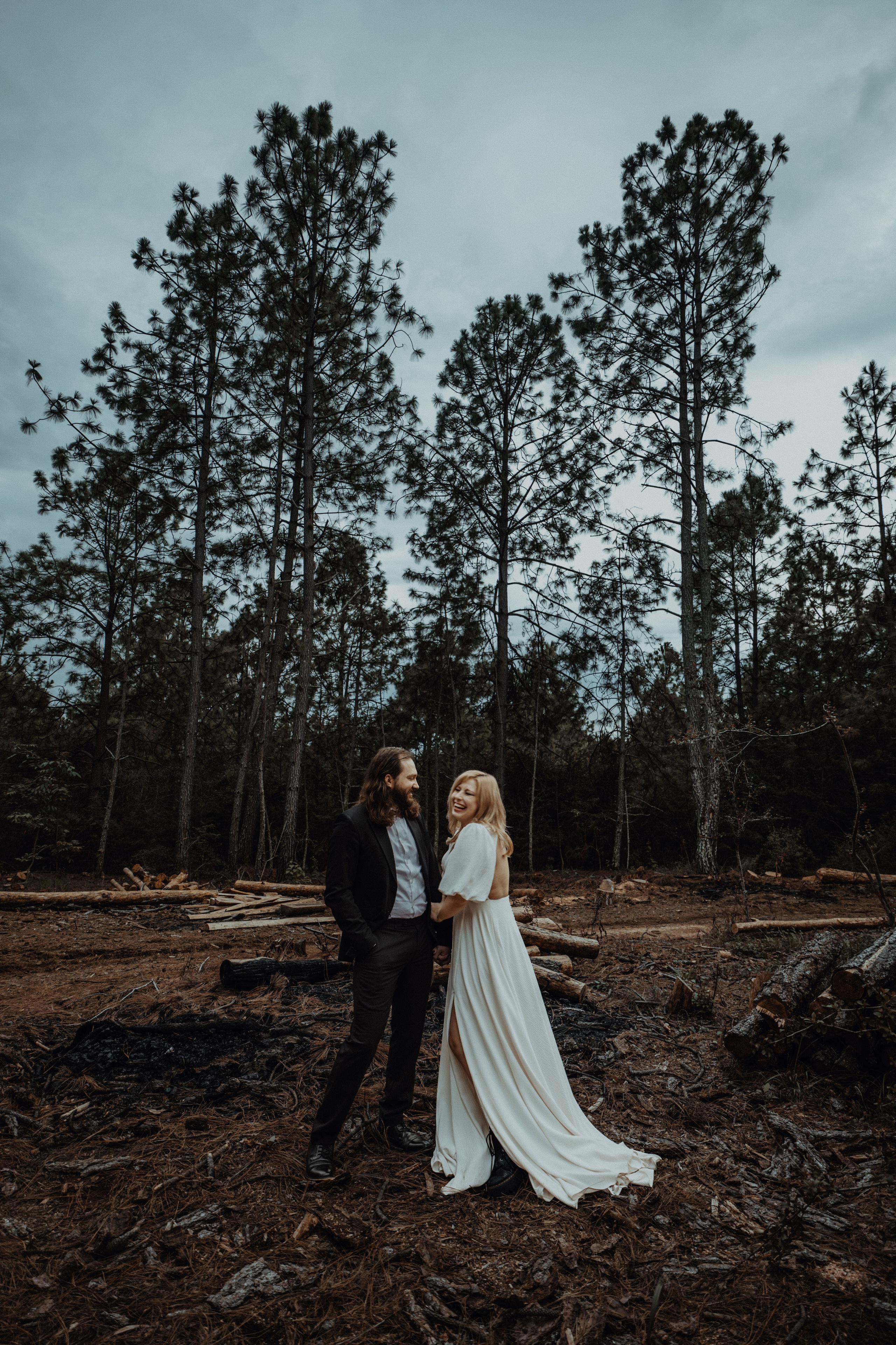 Precios y paquetes de Boda en Guadalajara | Abraham Linares Bodas. Abraham Linares Fotógrafo y Videografo de Bodas en Guadalajara