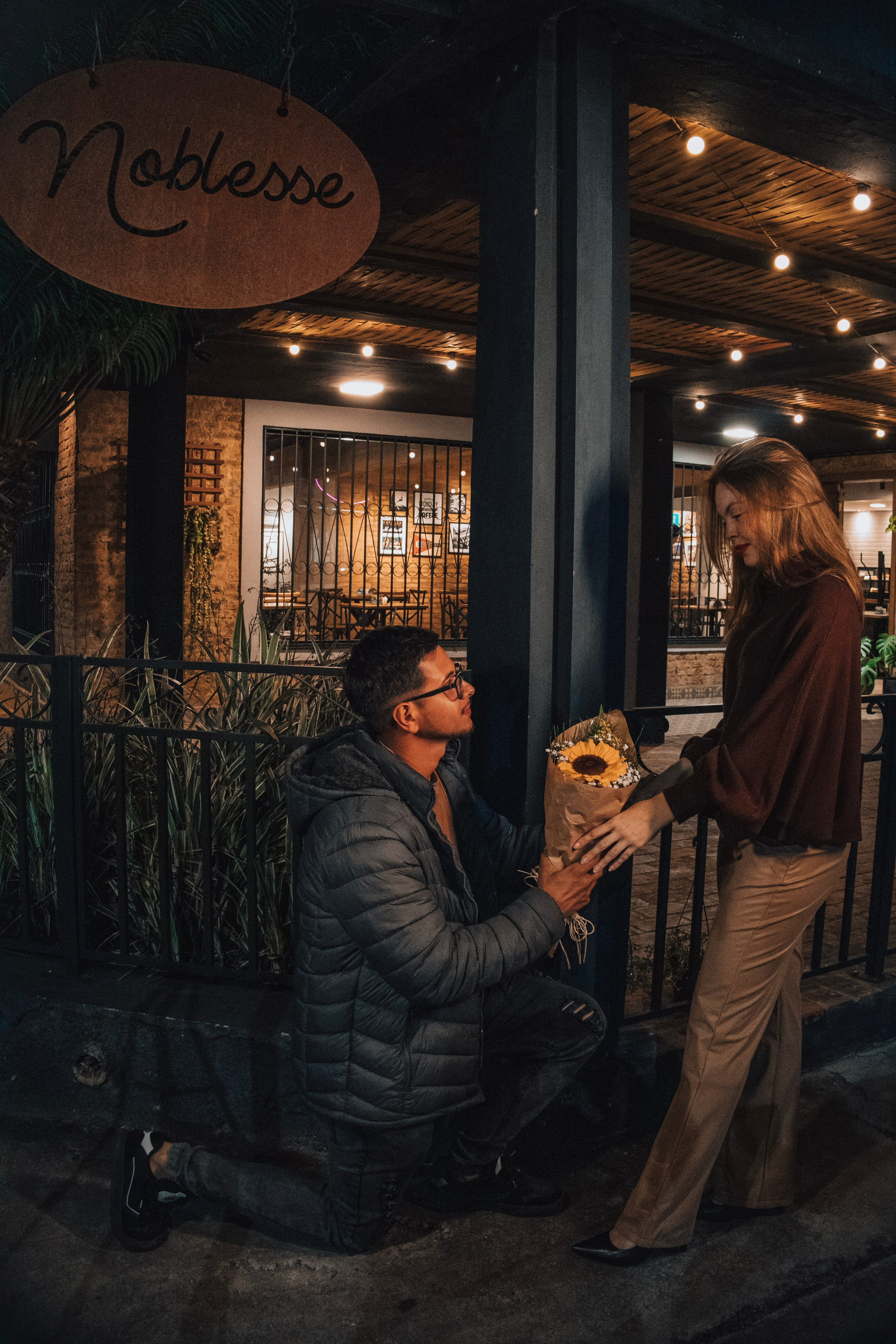 Gui Sant — Fotografo profissional
