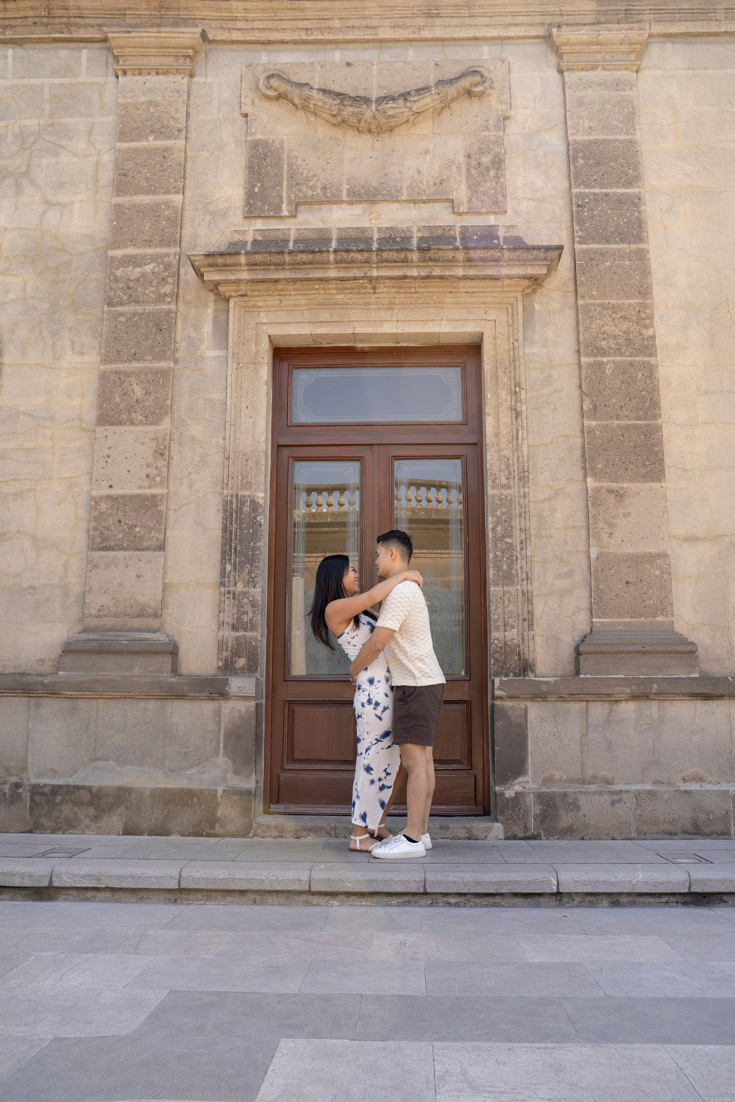 Mexico City Wedding & Event Photographer Tourism. Ekaterina Frolova photography