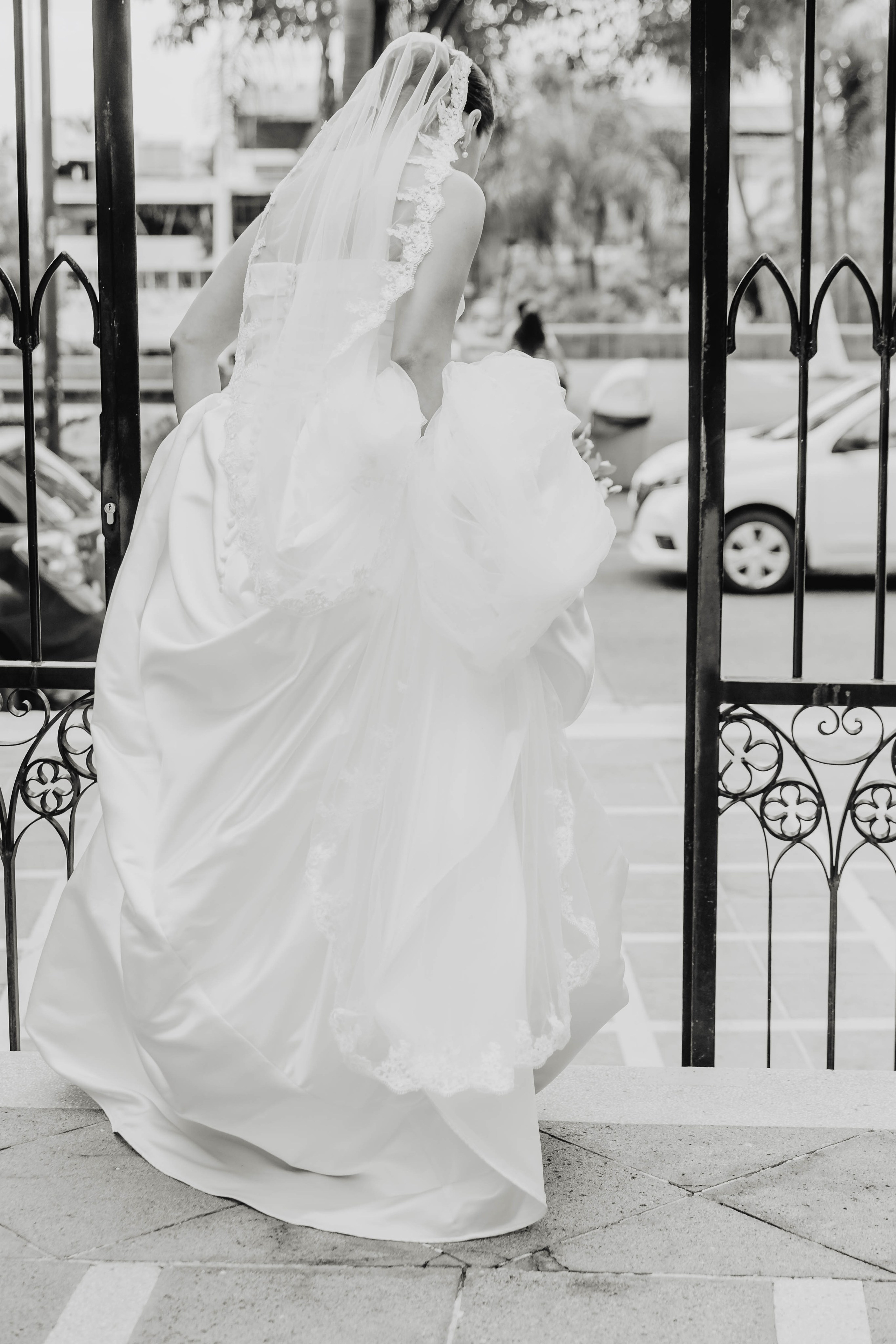 Capturing Love by the Ocean: A Destination Wedding at Sheraton Puerto Vallarta Resort & Spa