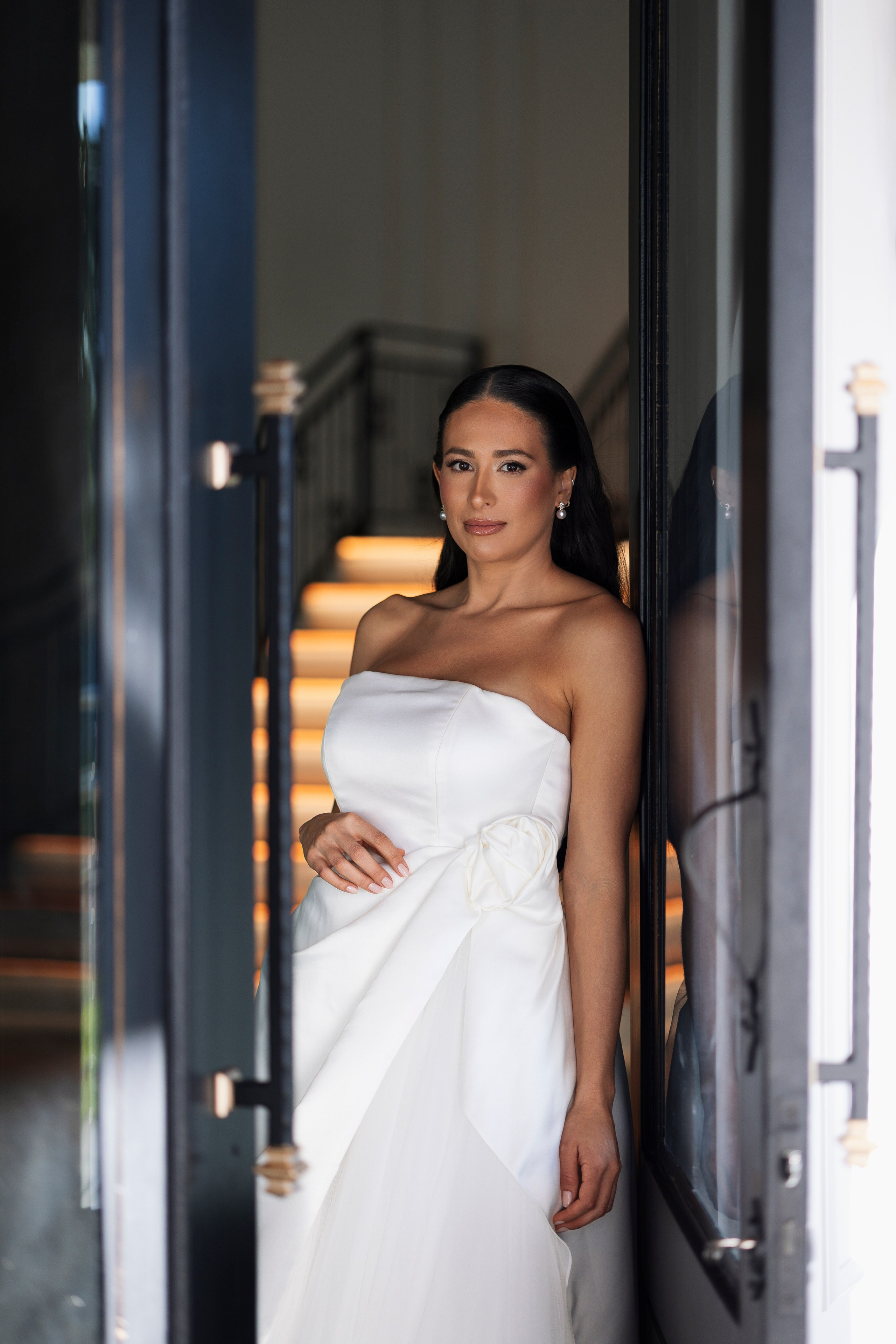 Weeding Phtographer Gabriel Tomczak