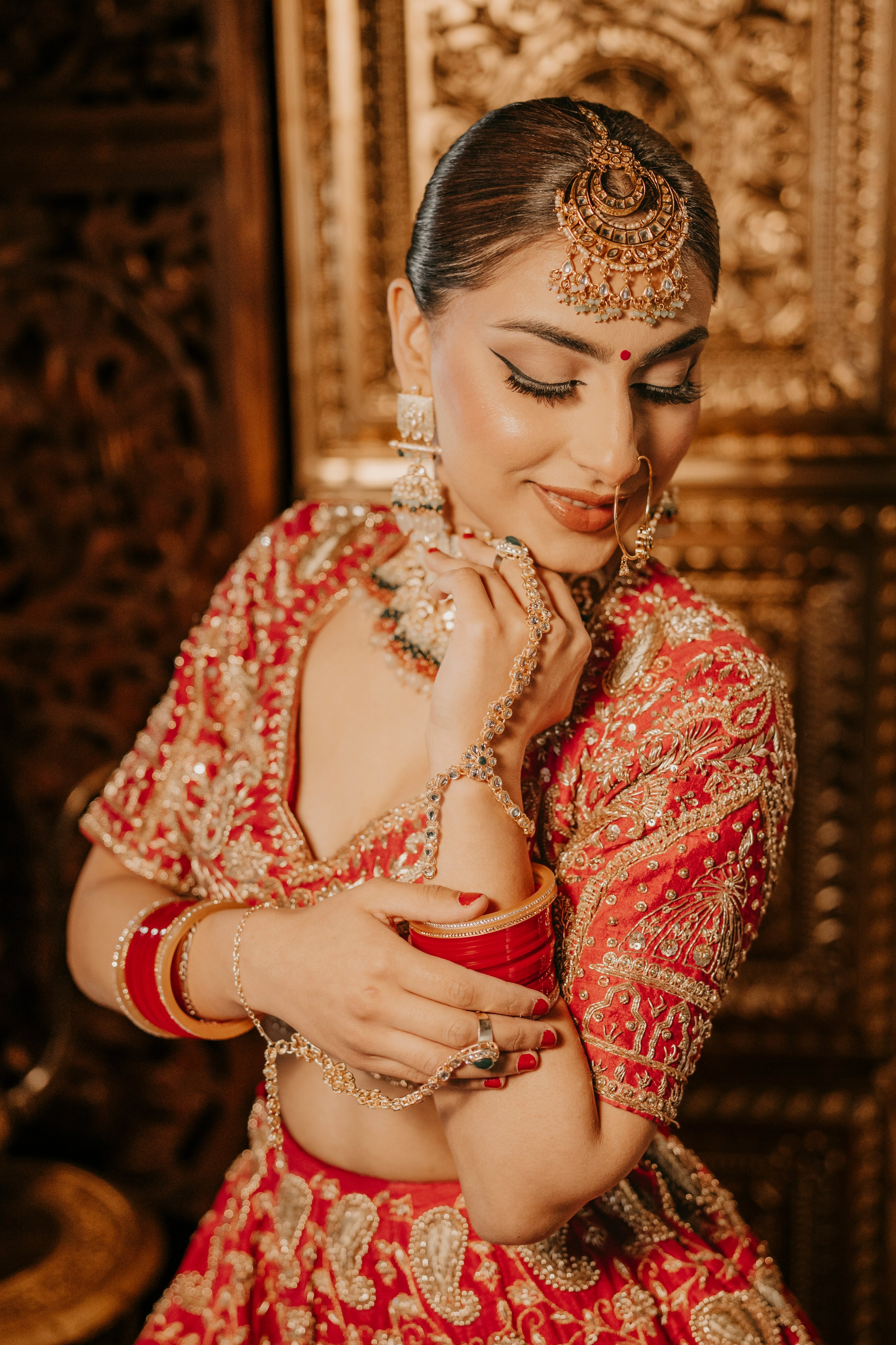 Investment. Studio Kunal Photography