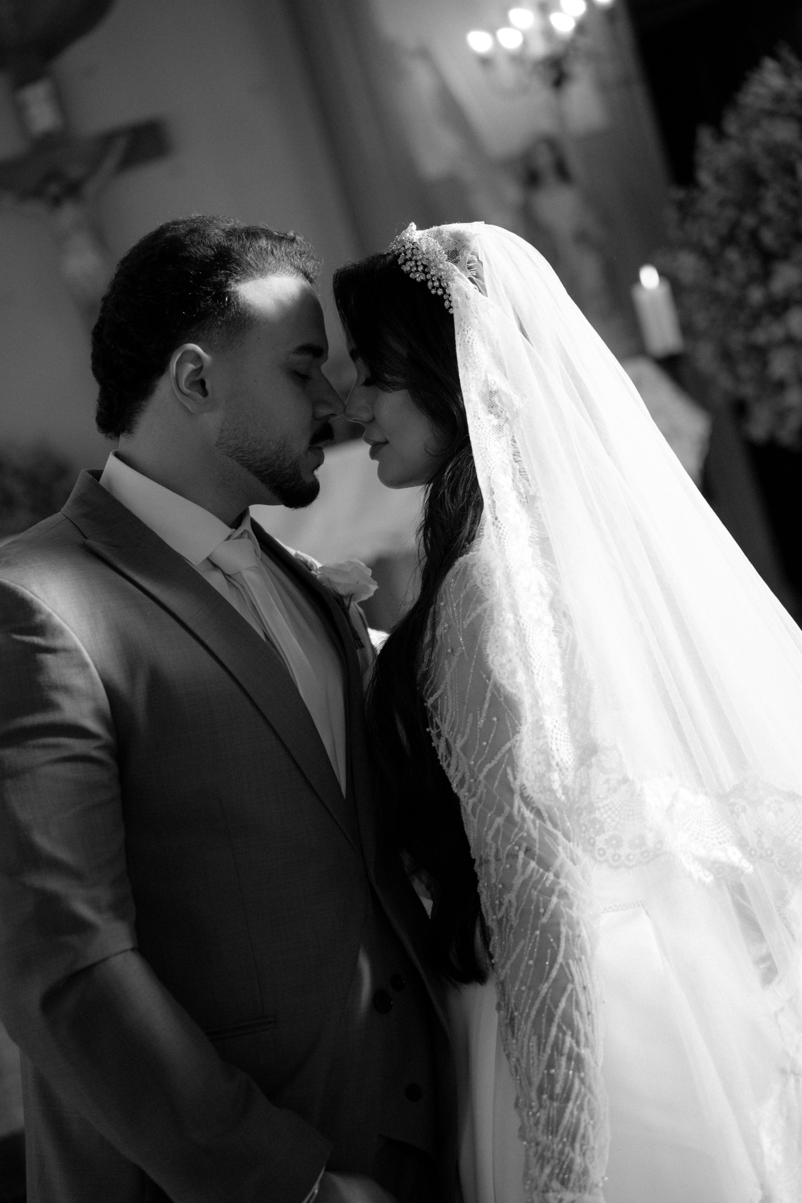 O que ficou em palavras | Luccas Jun Fotografia