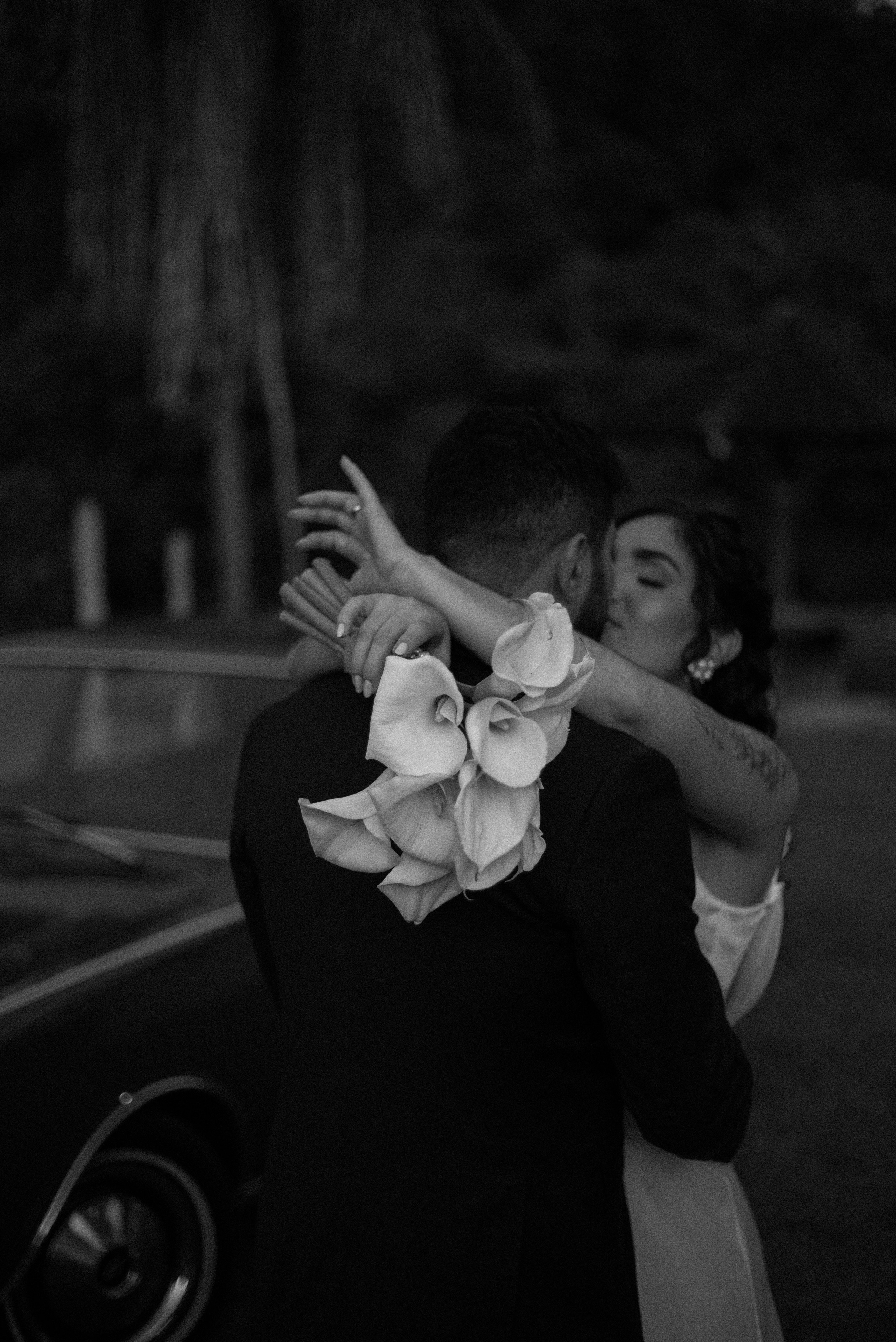 Thiago Rocha Fotografias