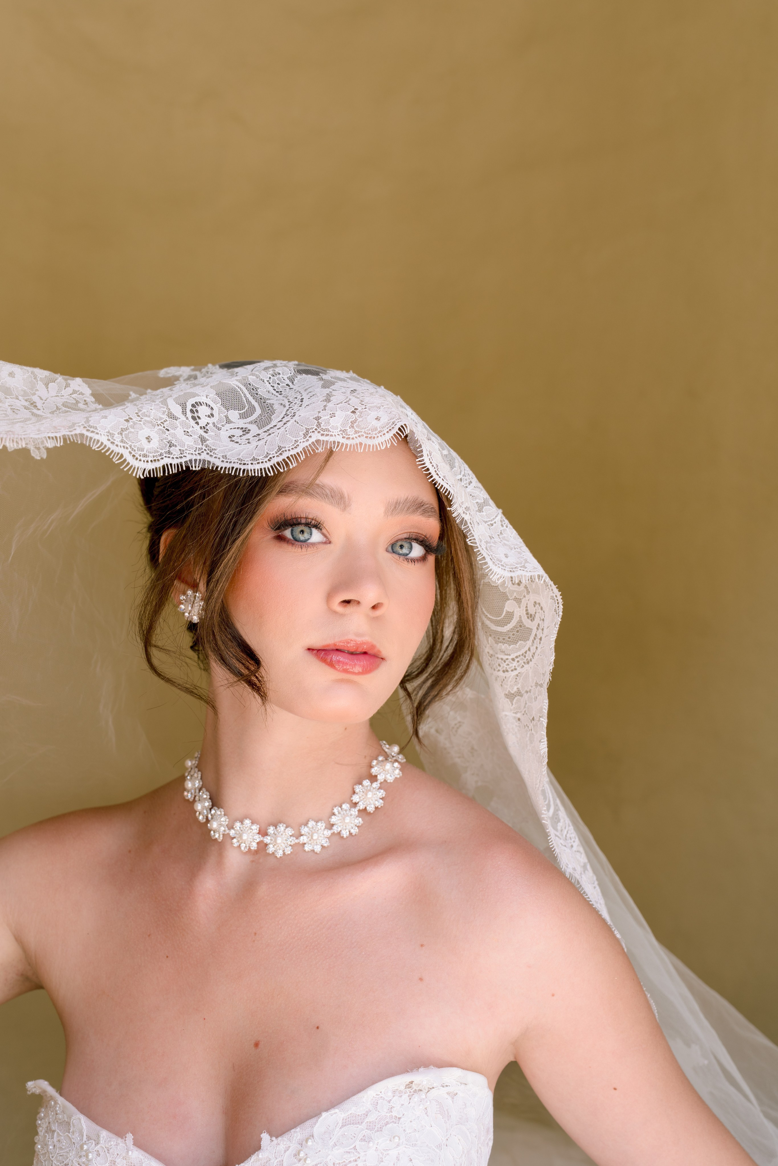 Jose Florez wedding photographer in Colombia