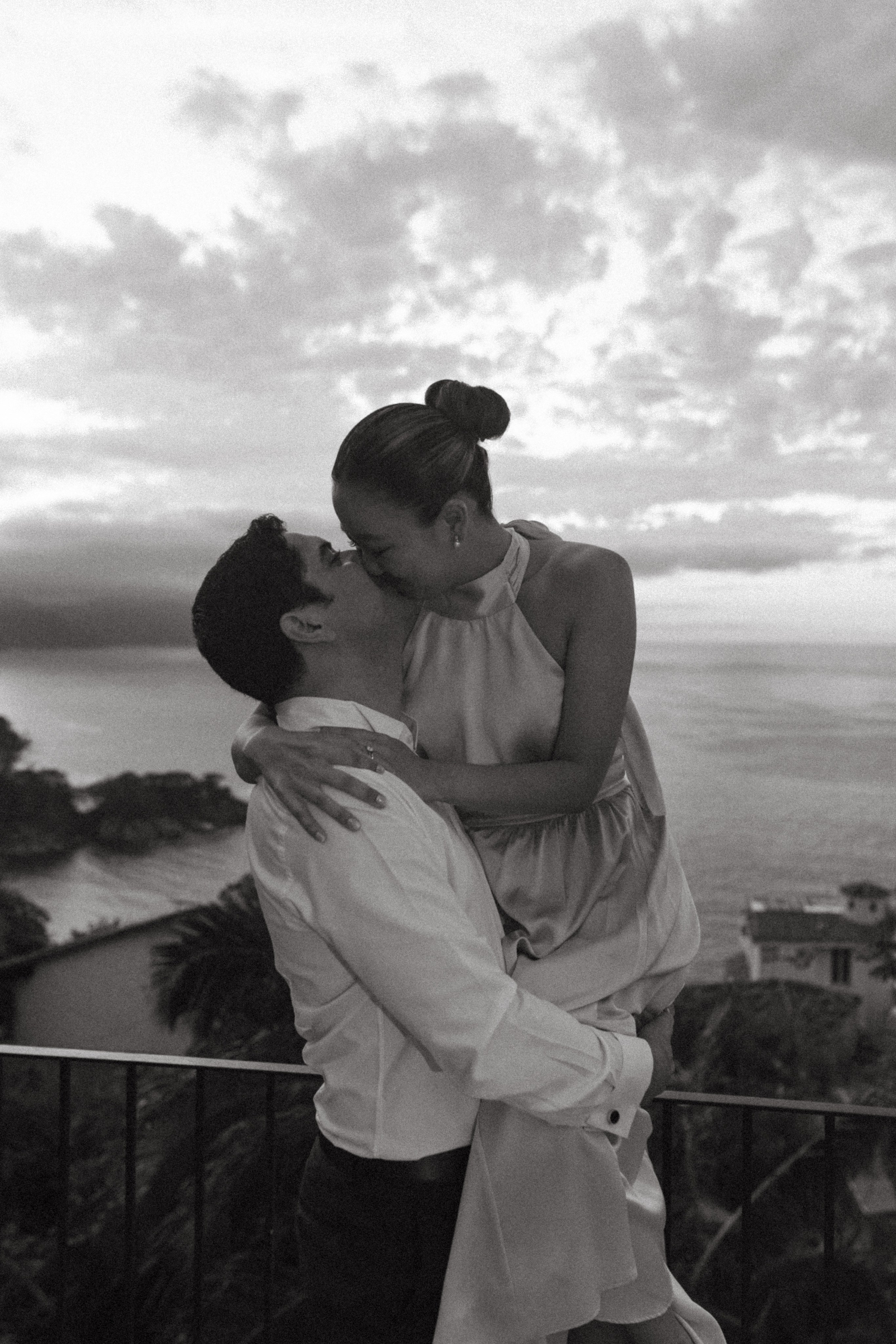 Wedding photographer Mexico Sayulita Puerto Vallarta Punta Mita Cabo