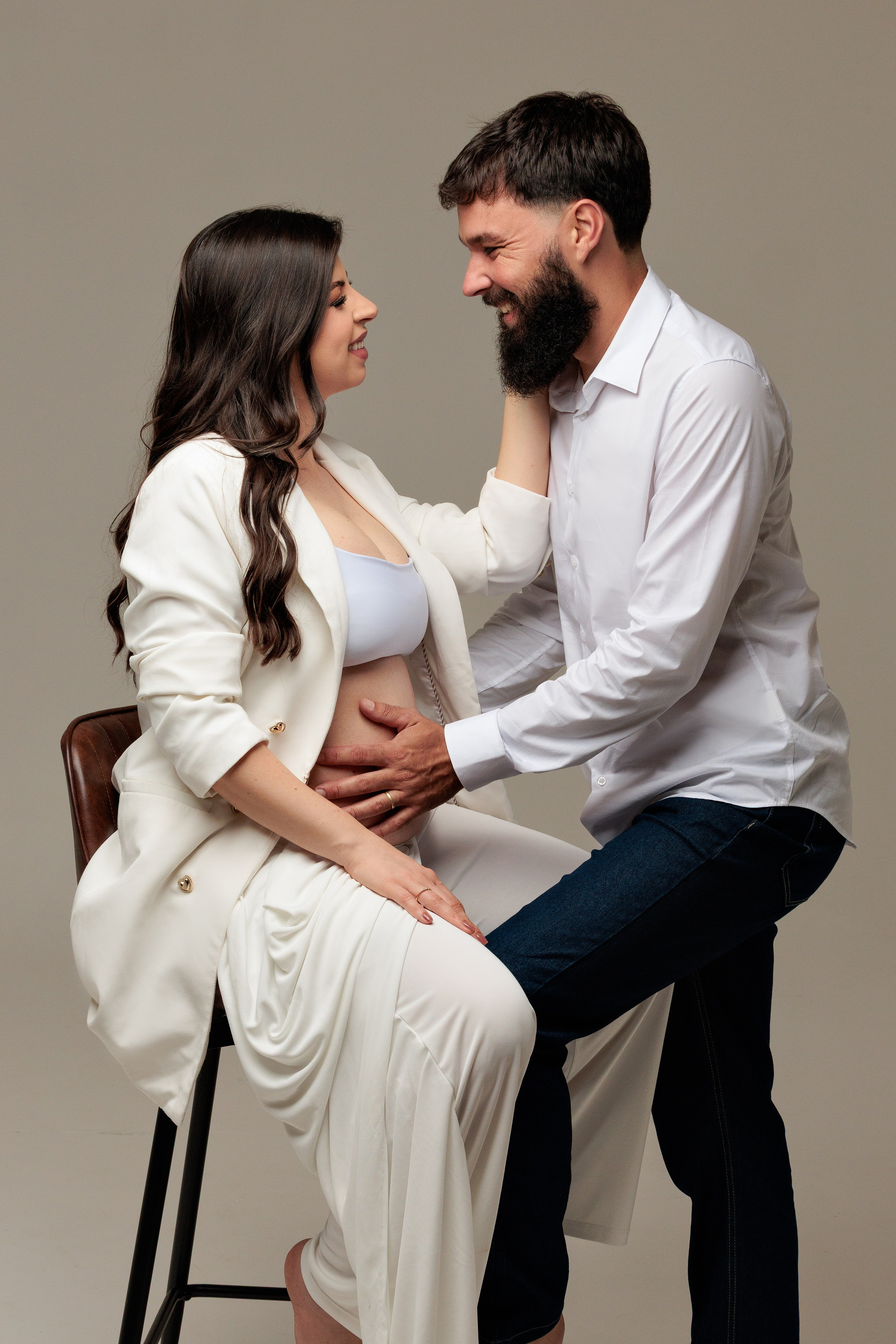 Serviços. Kelen Wehr Fotografia | Fotógrafa em São José dos Campos