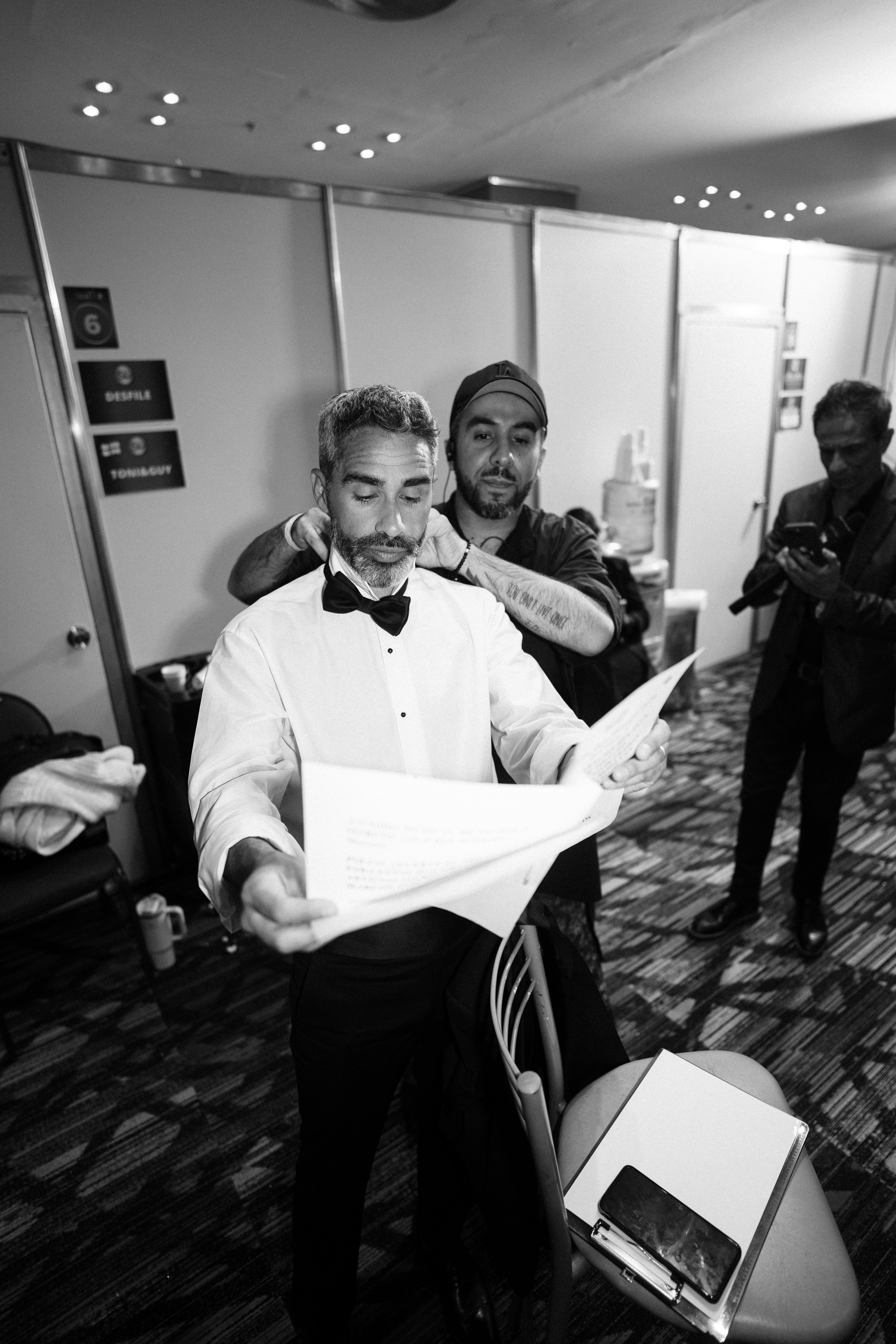 Fotografía Personal — Retratos y Eventos Privados | Visual NV Buenos Aires. Fotógrafo y videógrafo en Buenos Aires | Visual NV