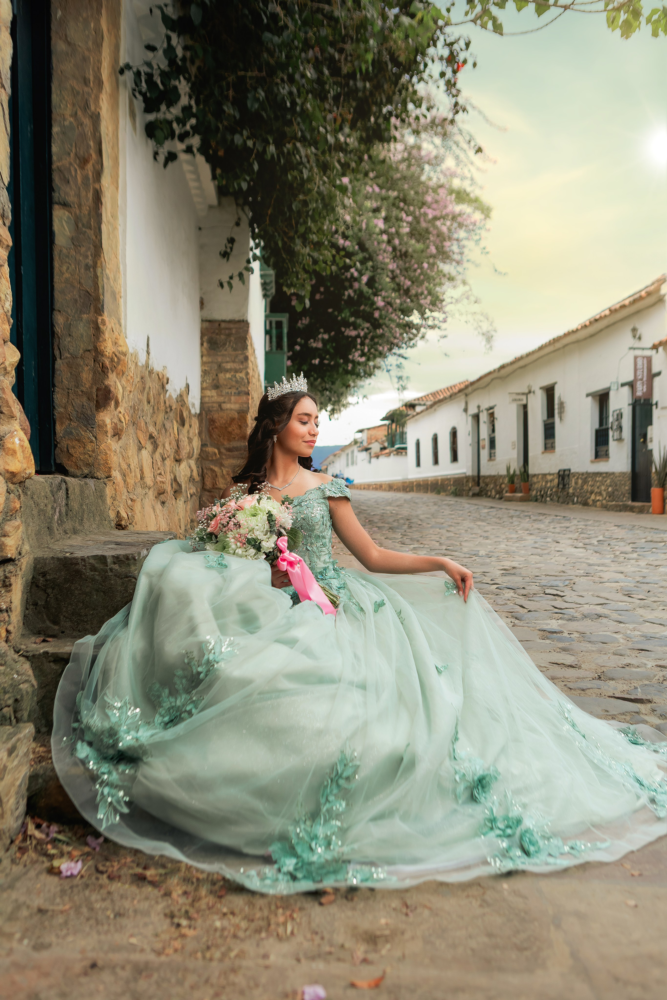 Porfolio. FOCALMAGIC