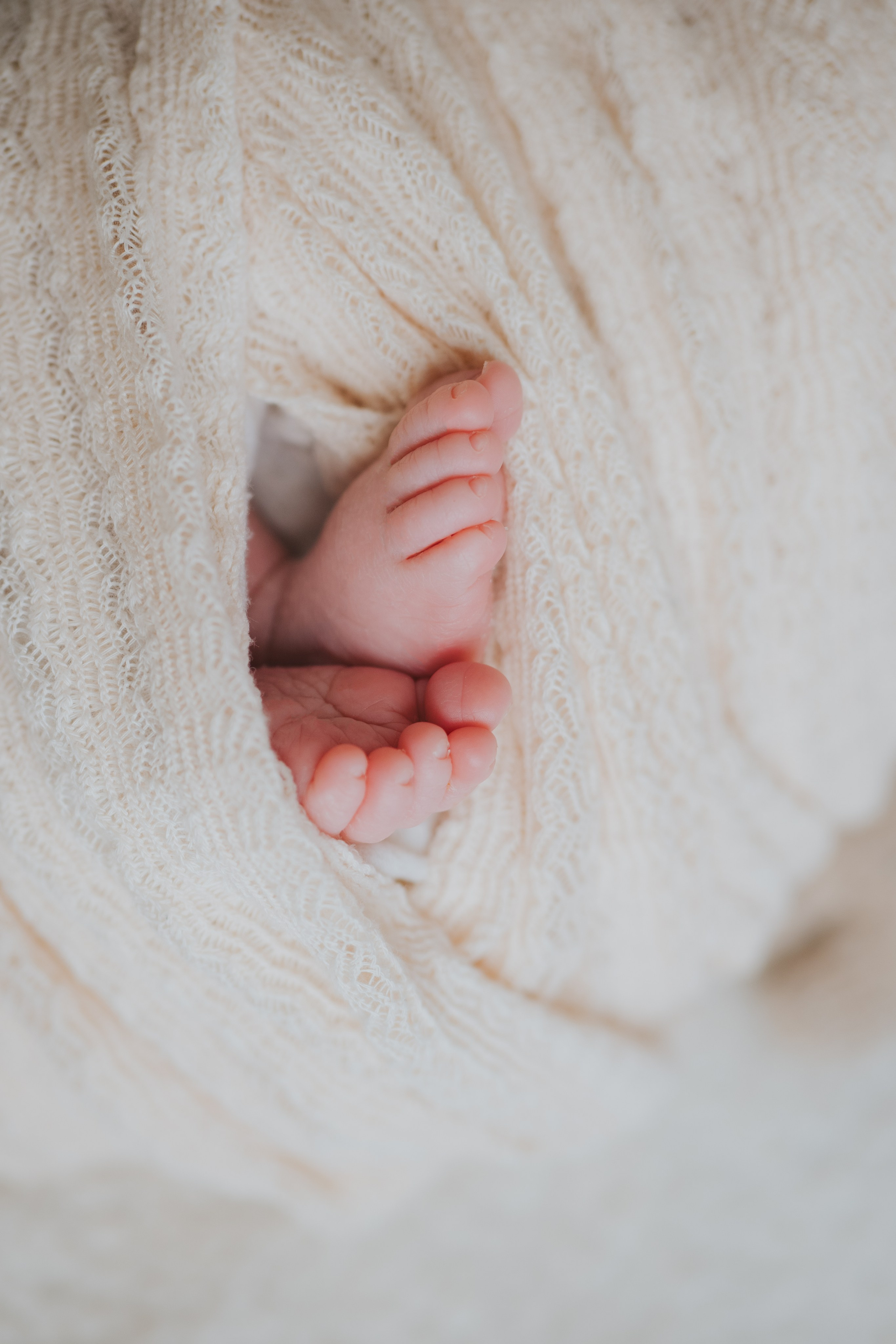 Your Montreal in-home Newborn Session  — what to expect, how to prepare and what to take in consideration. Mimosa Studios — Photographe Portrait à Montréal - Portrait Photographer in Montreal