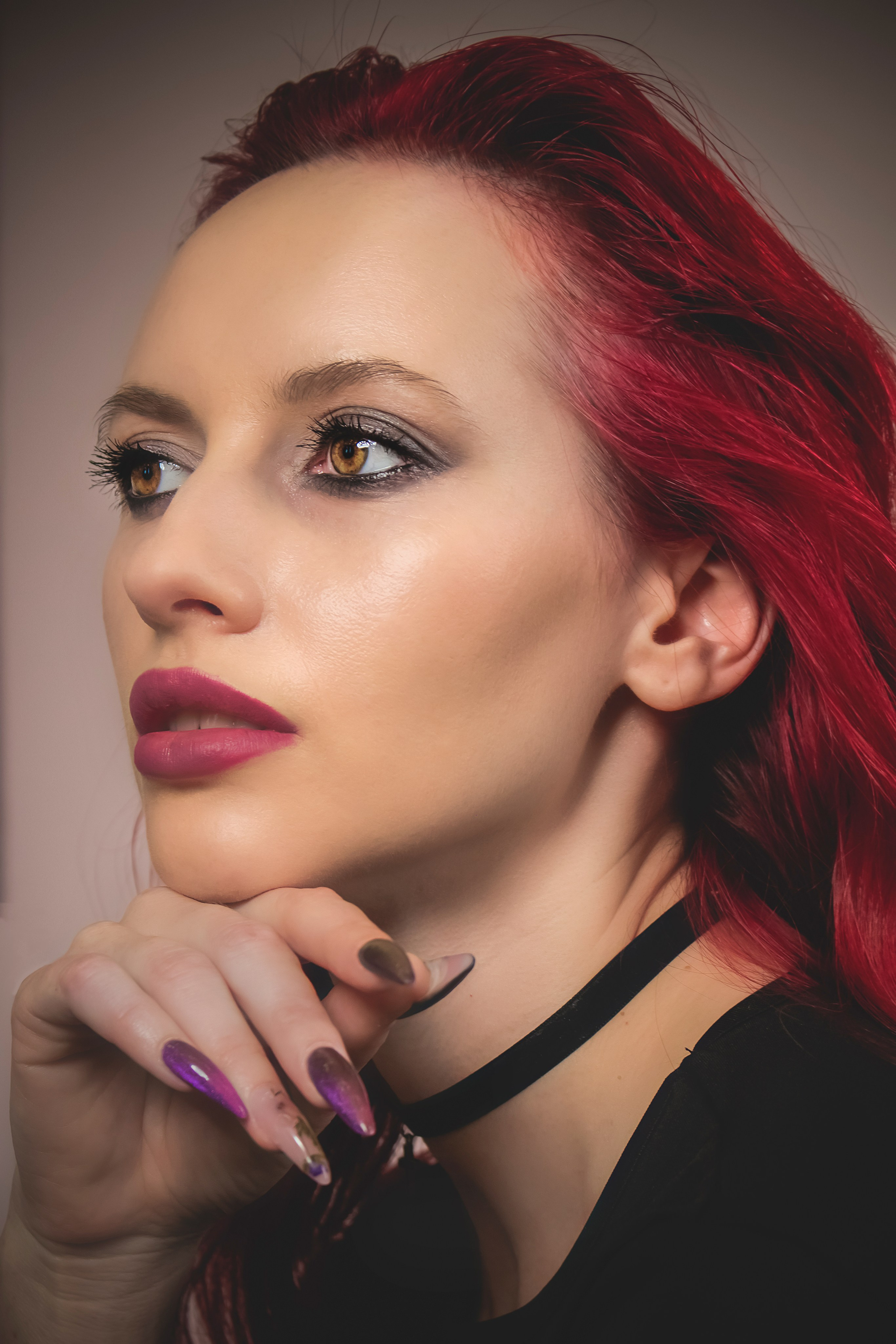 PACKAGES&PRICING. PERSONAL PHOTOGRAPHER