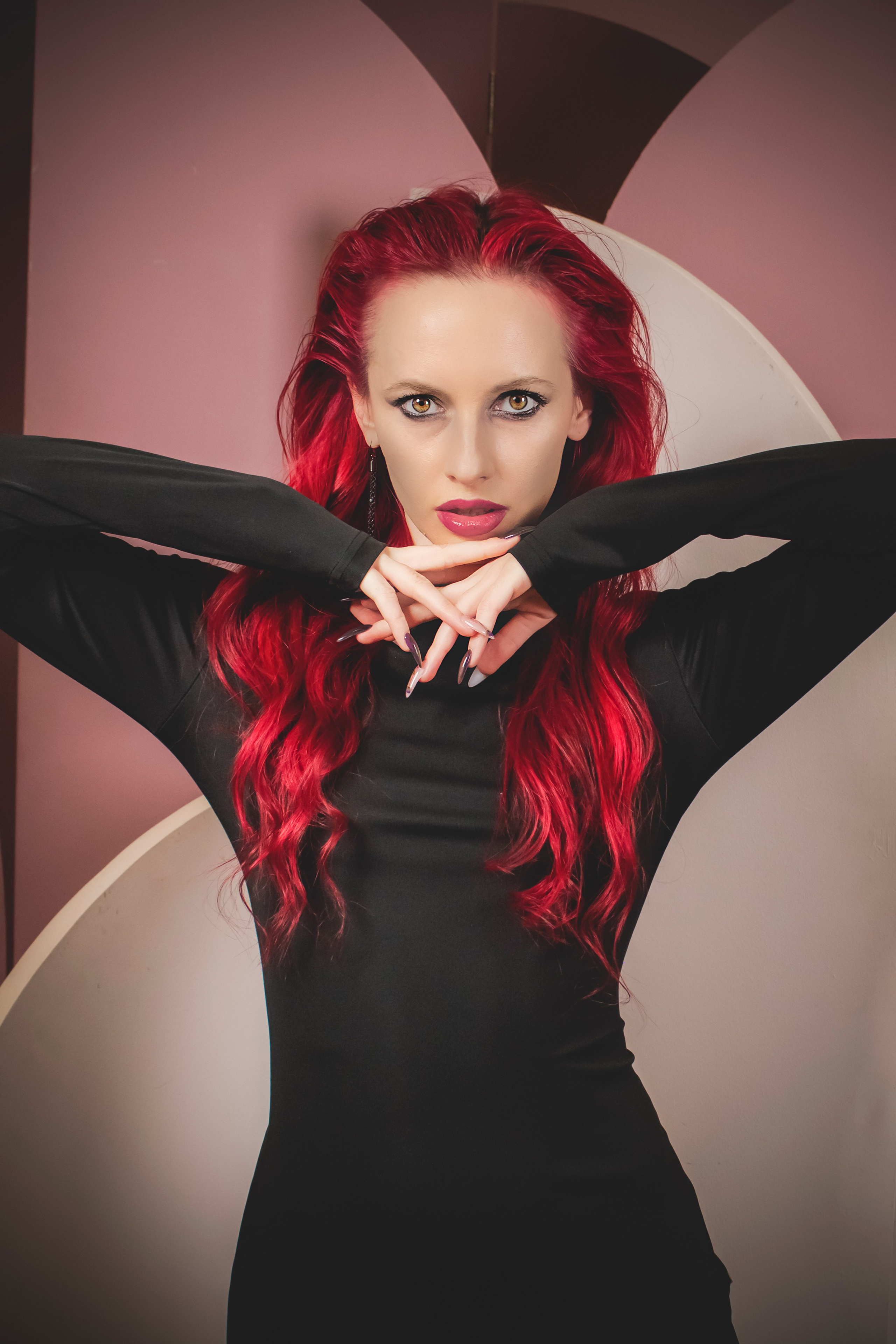 PACKAGES&PRICING. PERSONAL PHOTOGRAPHER