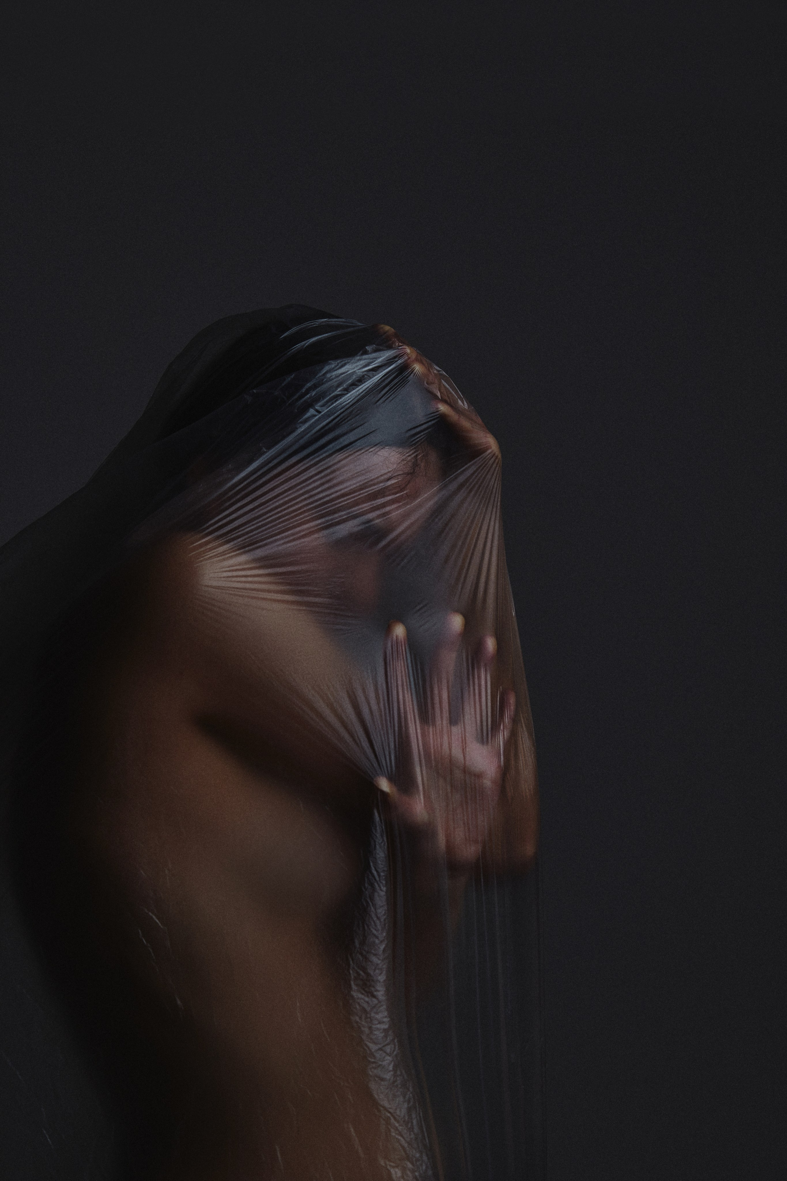 Photographer Luiza yaromchuk
