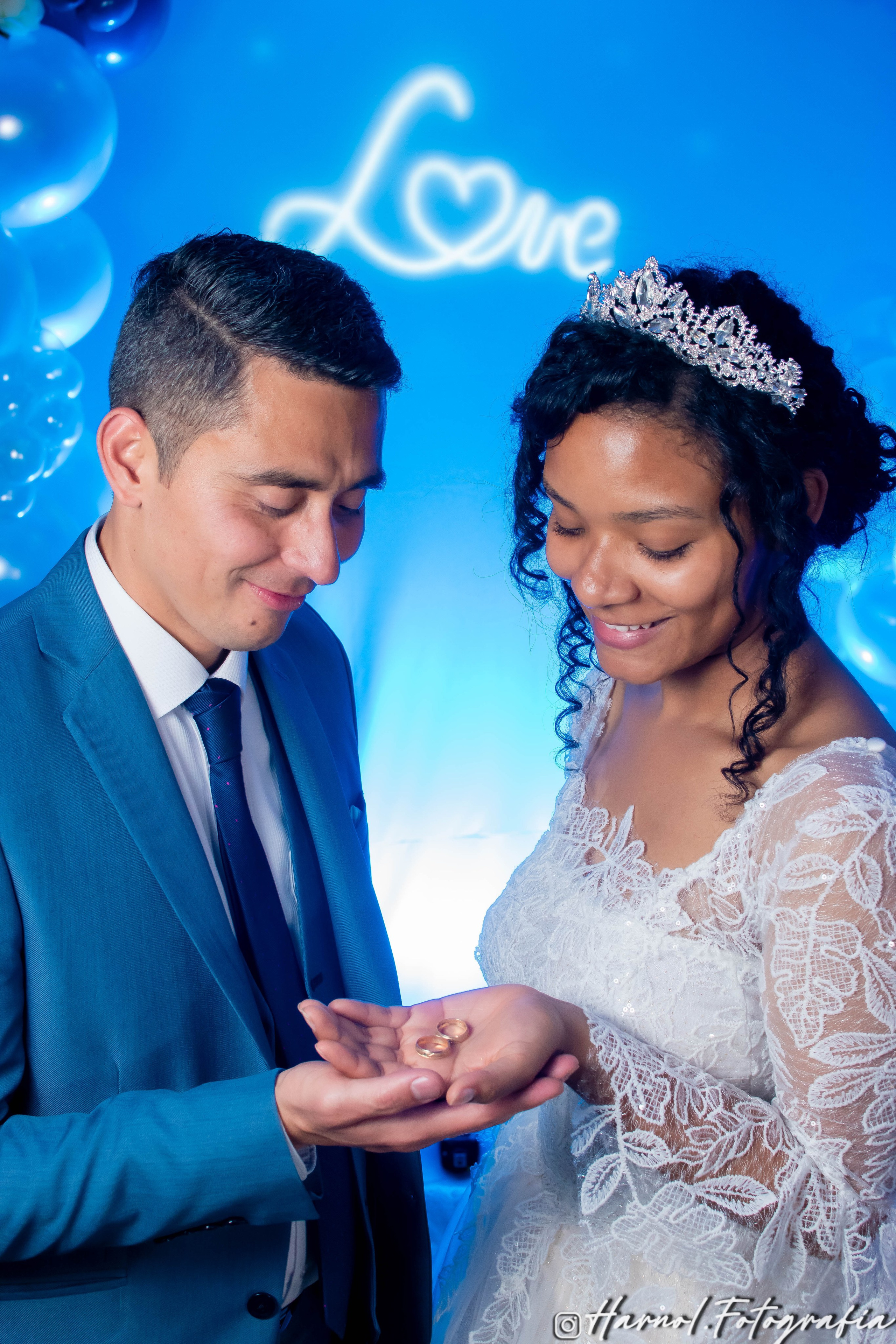 Fotografía de Bodas en Bogotá | Cubrimiento Profesional