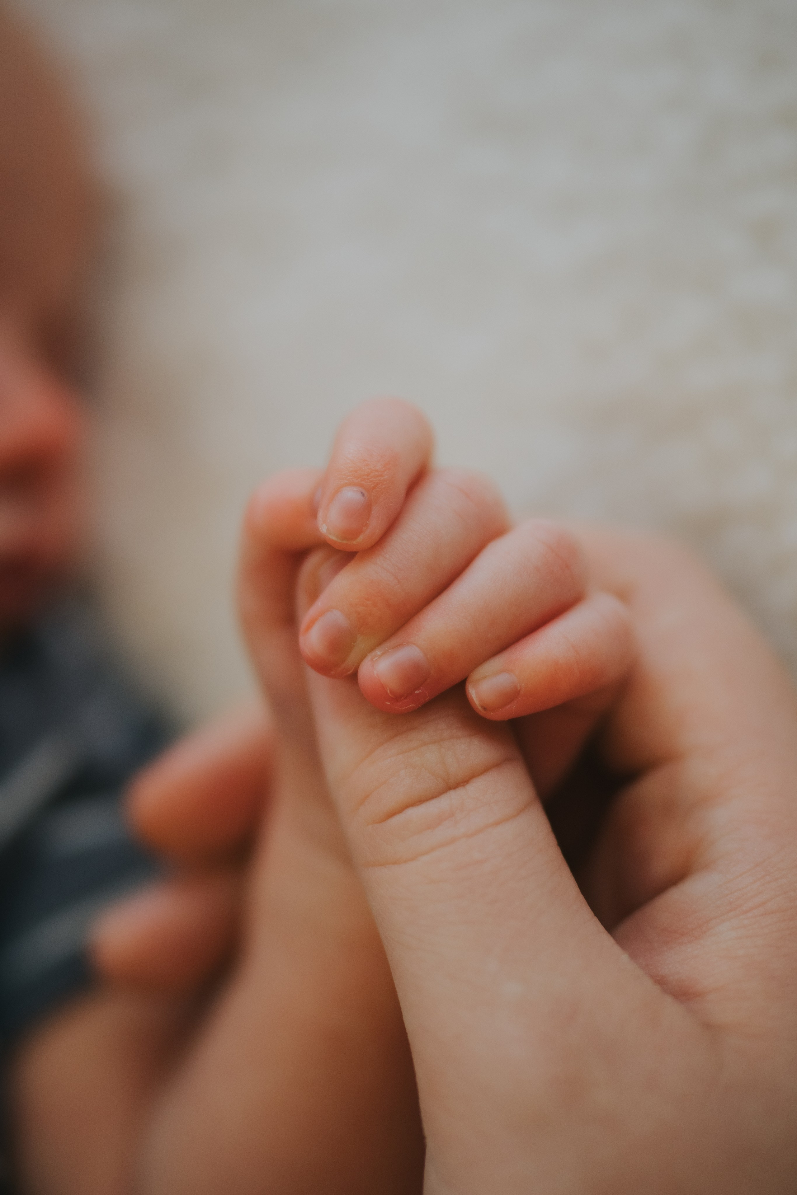 Your Montreal Newborn Session — what to expect, what to bring and how to plan. Mimosa Studios — Motherhood, Portrait & Family Photographer in Montreal