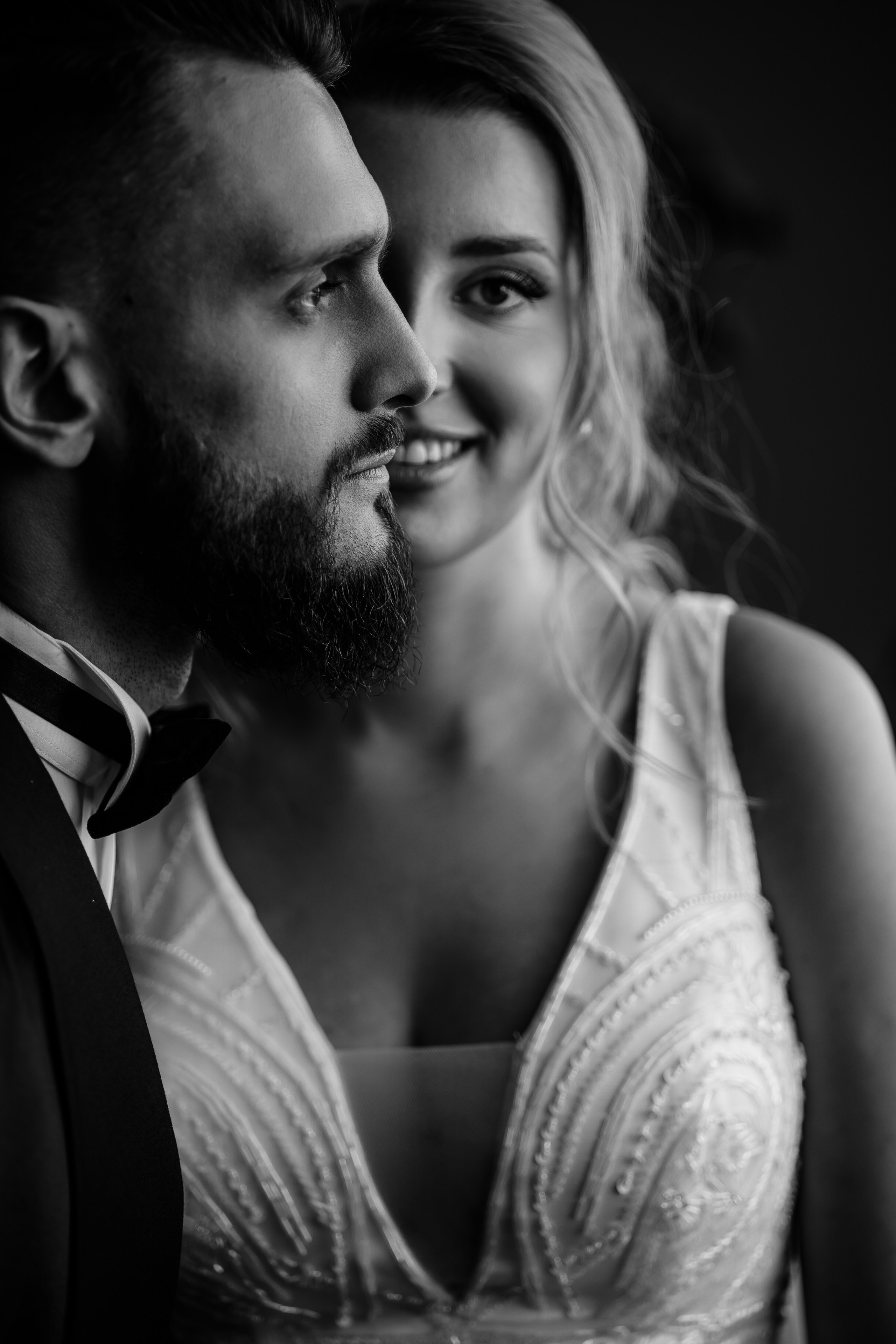 Alex UA — Toronto photographer