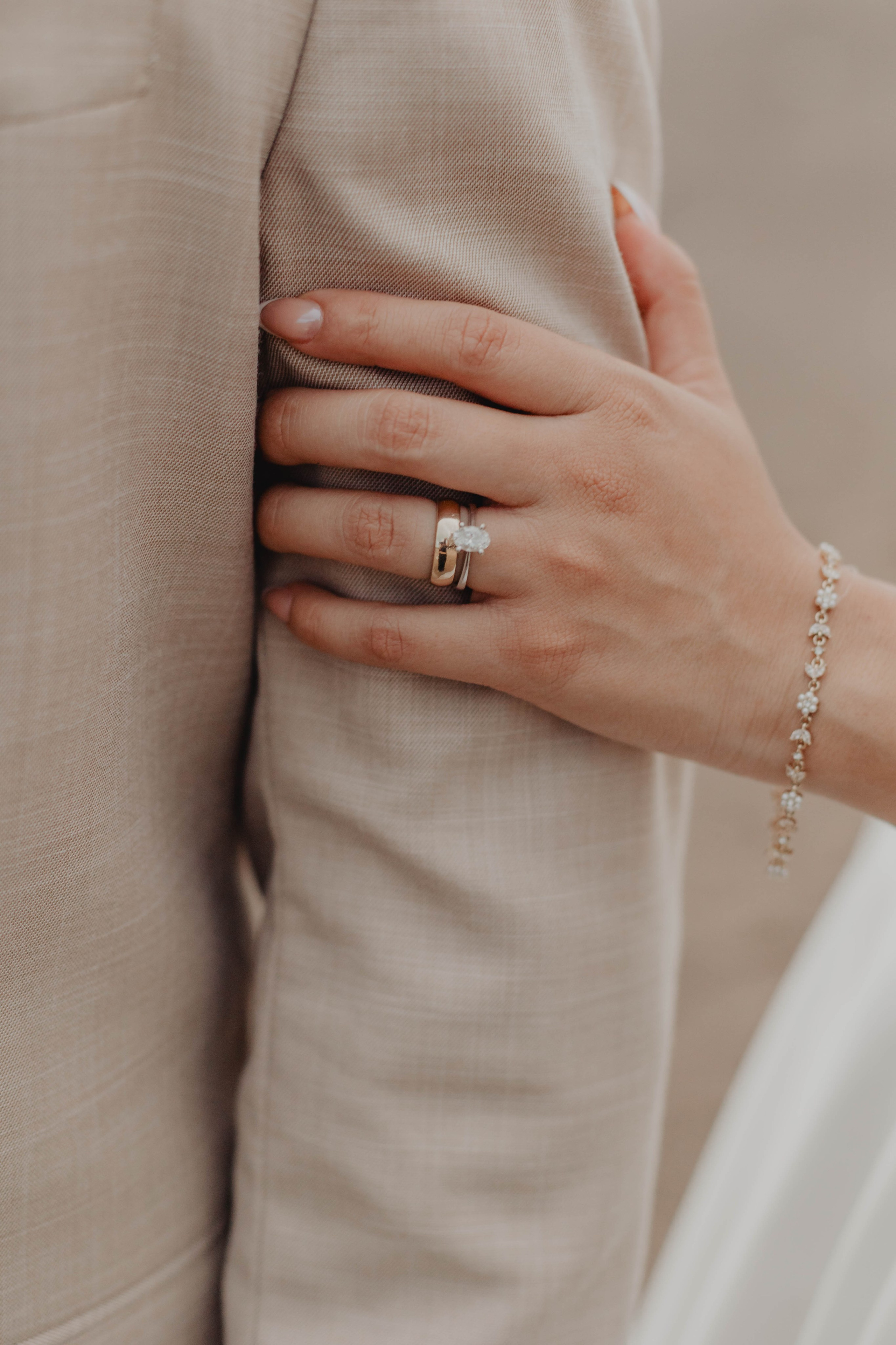 Capturing Love by the Ocean: A Destination Wedding at Sheraton Puerto Vallarta Resort & Spa