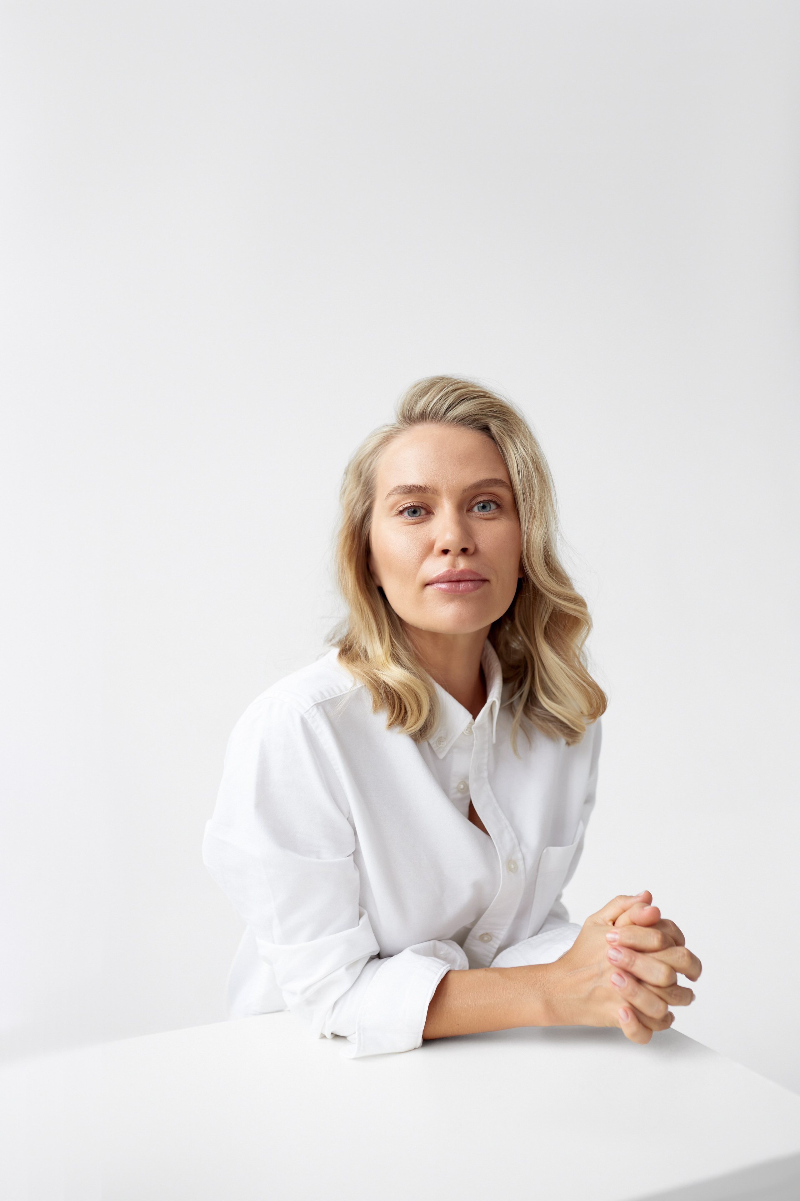 About. Wedding & Portrait Photographer in Cancun, Tulum & Mexico City — Elena Ruzgis