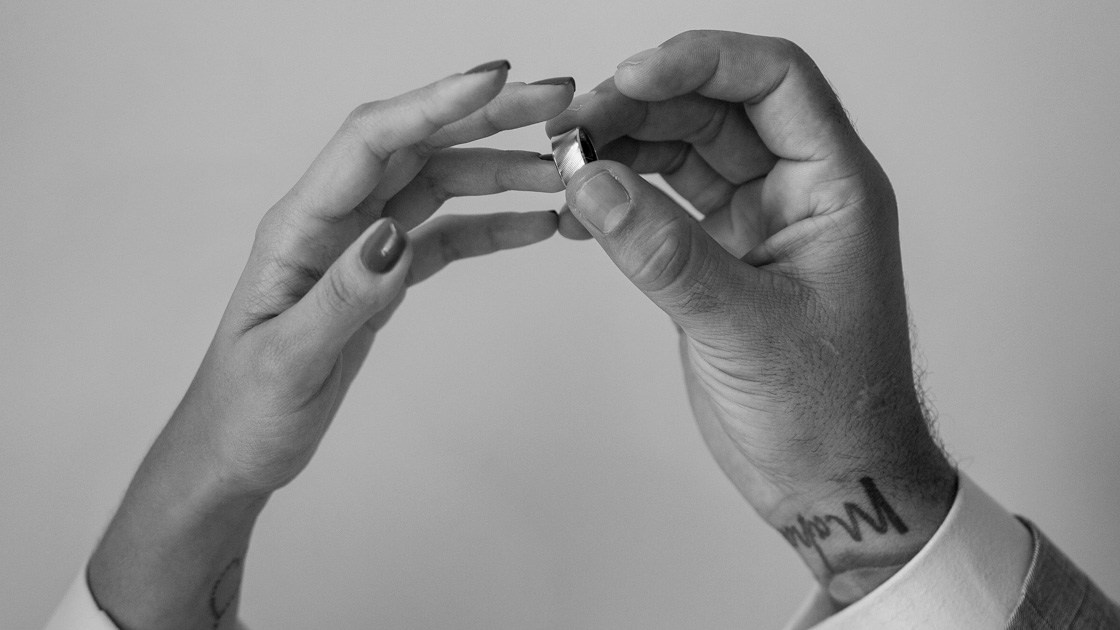 Edu e Josi - fotógrafos de casamento em Belo Horizonte, Betim e Contagem - Minas Gerais