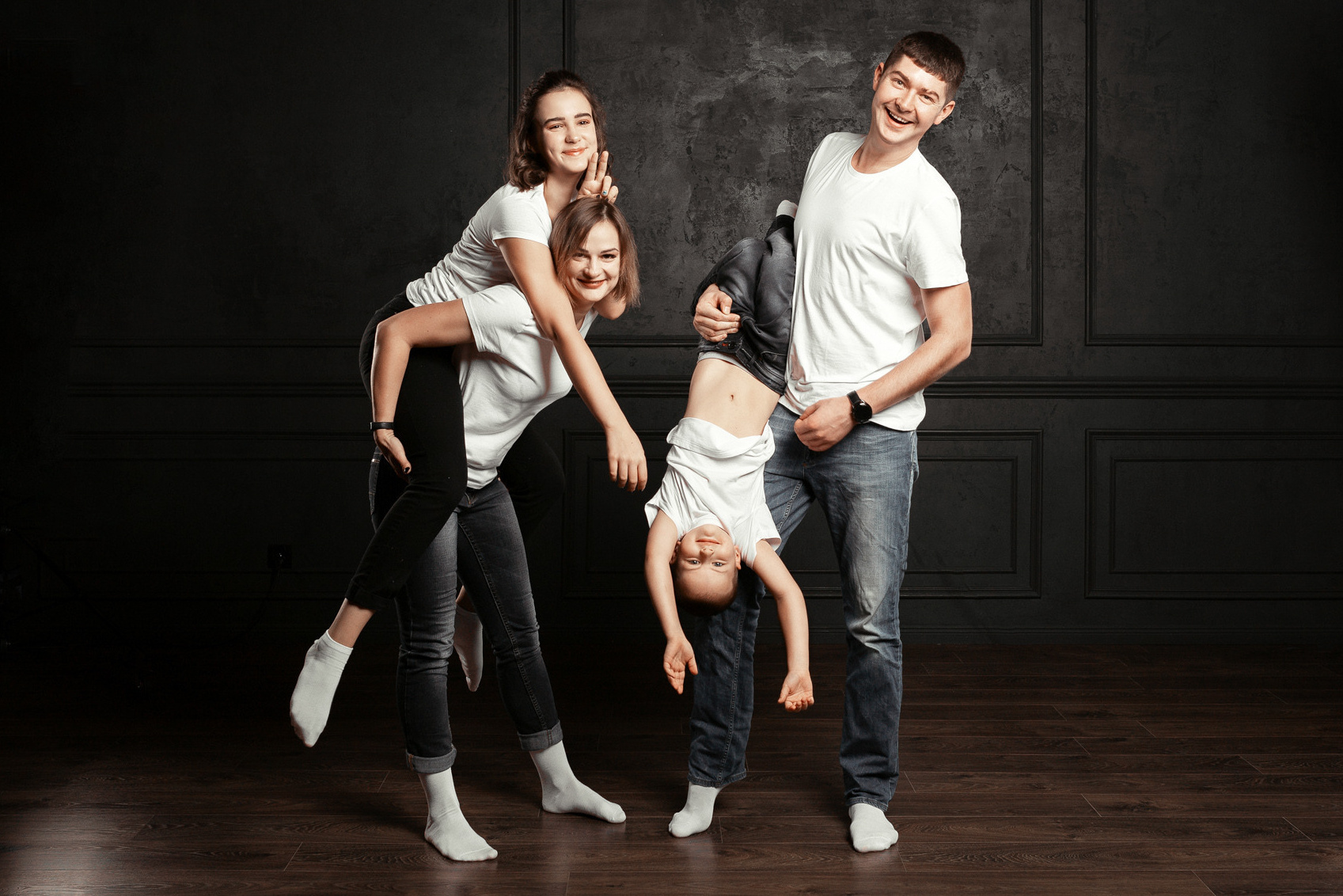 How to choose a photographer for a photo shoot?. Dimitri Photography — Capturing Life’s Moments in Edmonton, Canada
