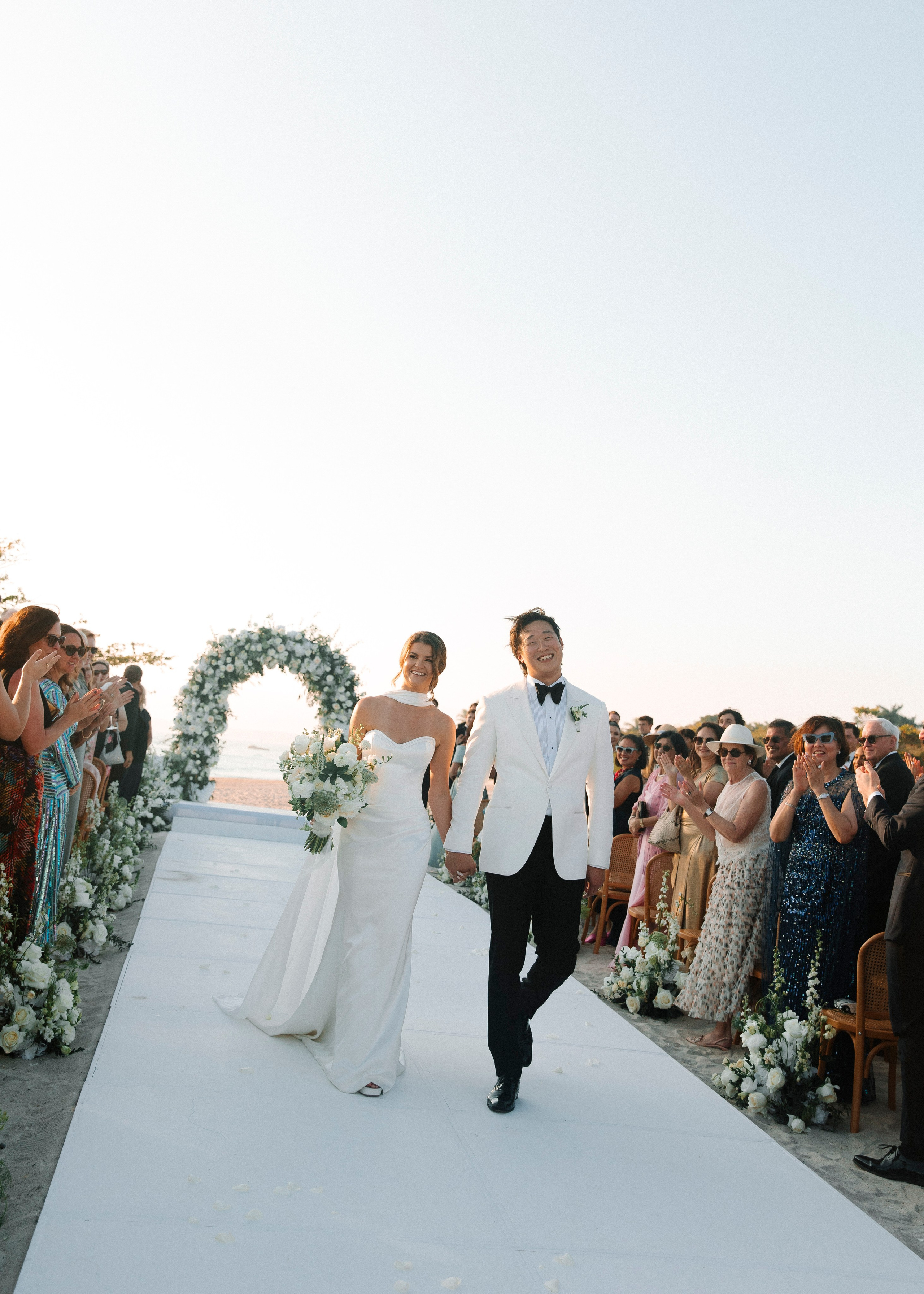 Wedding photographer Mexico Sayulita Puerto Vallarta Punta Mita Cabo