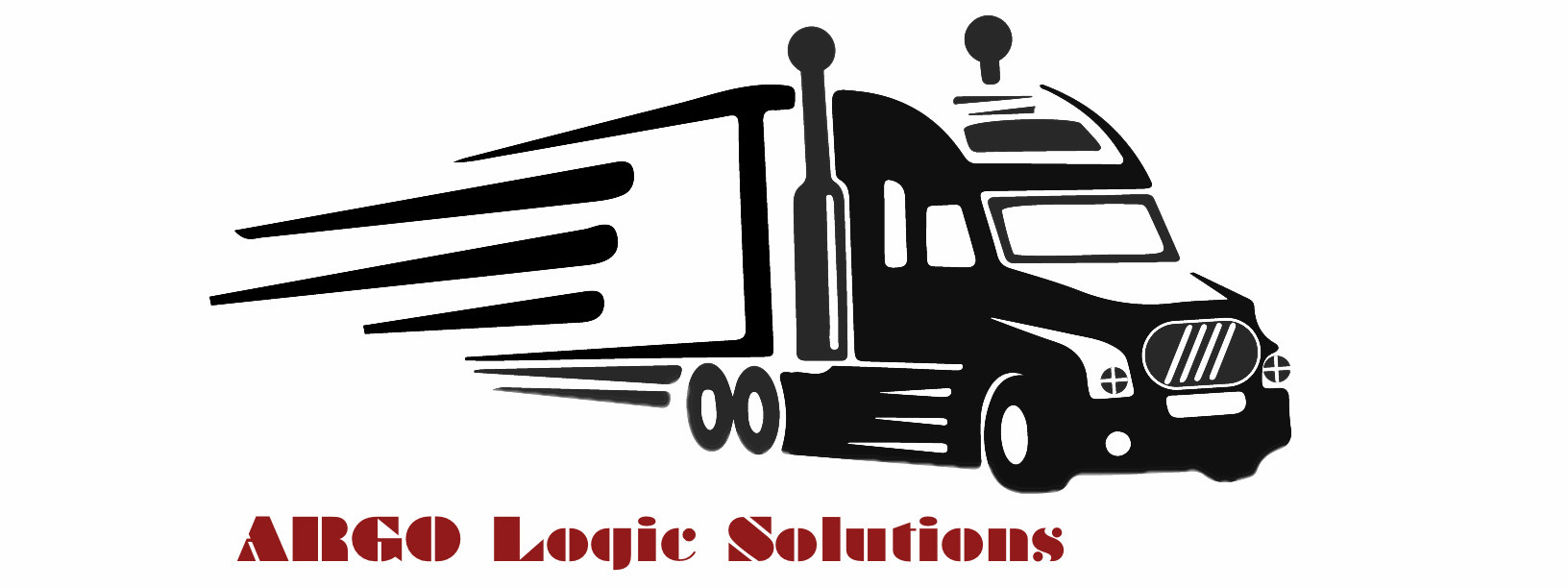 ARGO Logic Solutions. Argo Logic Solutions — ALS
