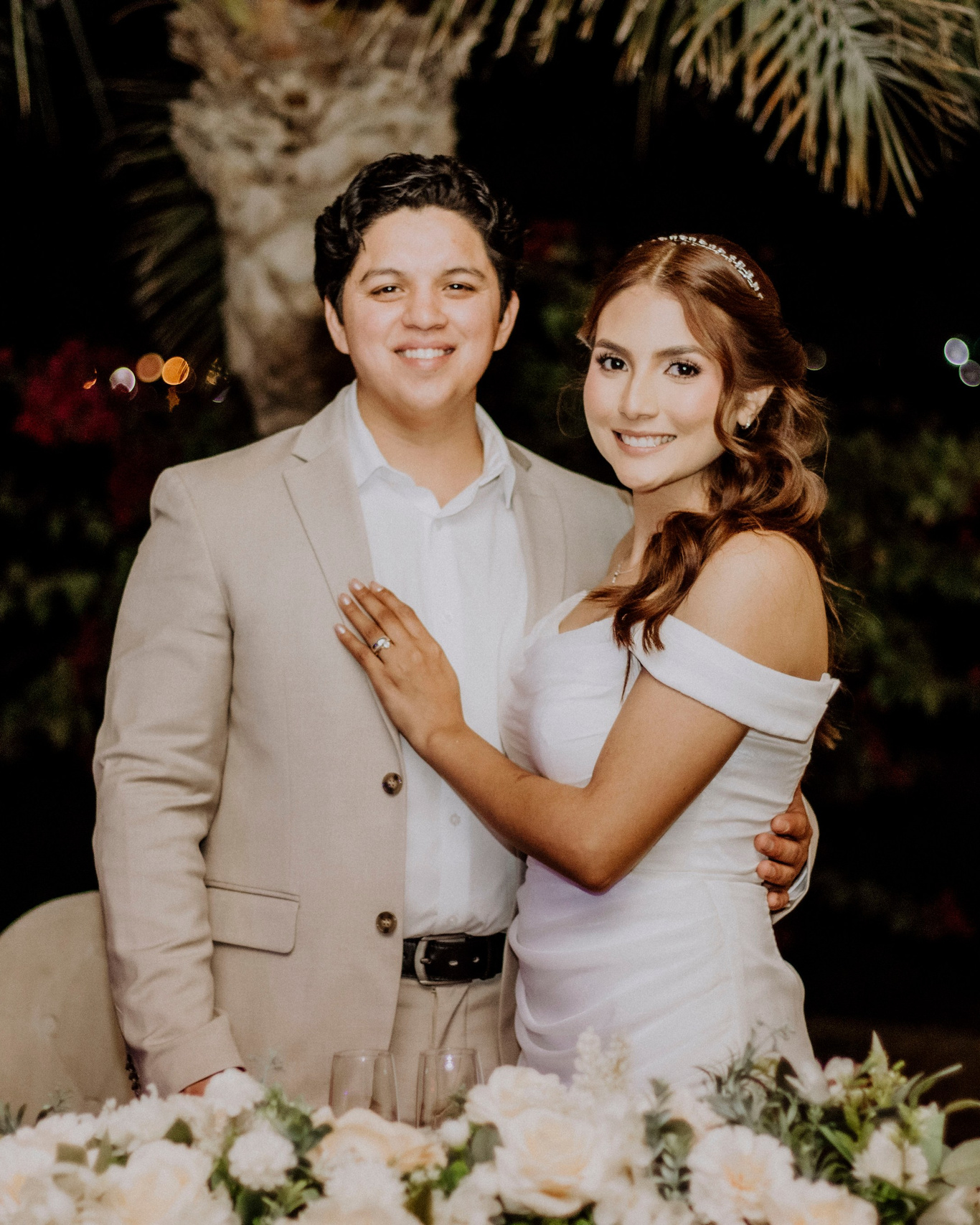 Fotografia, eventos sociales en san luis rio colorado, sonora Mexico