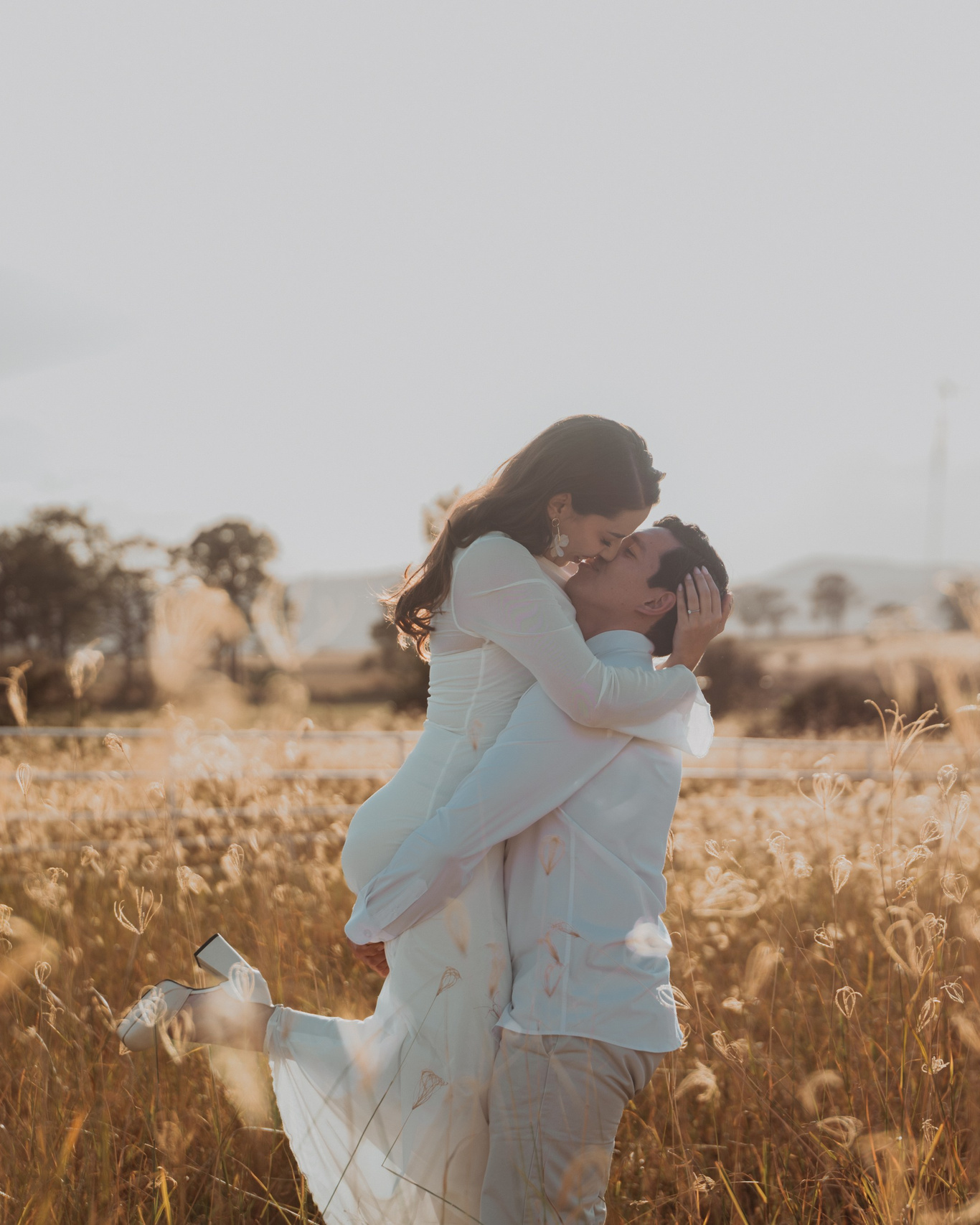 Precios y paquetes de Boda en Guadalajara | Abraham Linares Bodas. Abraham Linares Fotógrafo y Videografo de Bodas en Guadalajara