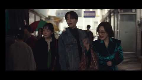 Drama shooting 태풍 상사 — extra, 03/08/2025. Фотограф в Сеуле, Южная Корея Наталья Доброквашина