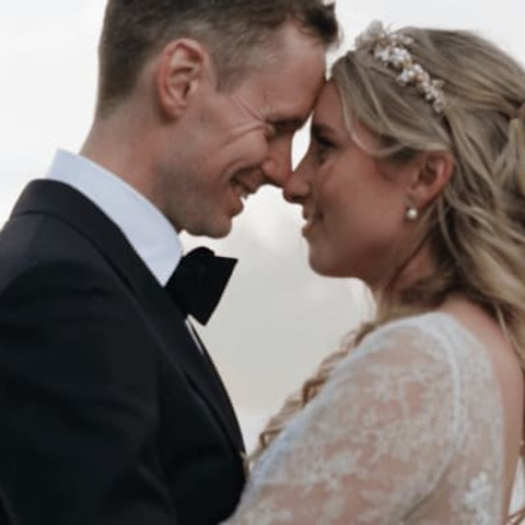 Client Reviews | Candid Wedding Videography & Photography | Storytellers Films | Toronto, GTA, Hamilton, Vaughan, Mississauga, Brampton. Storytellers Films — Candid Wedding Videographer & Photographer in Toronto, Ontario and beyond