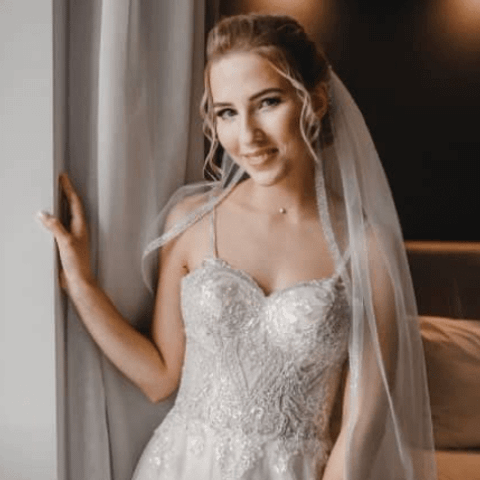 Client Reviews | Candid Wedding Videography & Photography | Storytellers Films | Toronto, GTA, Hamilton, Vaughan, Mississauga, Brampton. Storytellers Films — Candid Wedding Videographer & Photographer in Toronto, Ontario and beyond