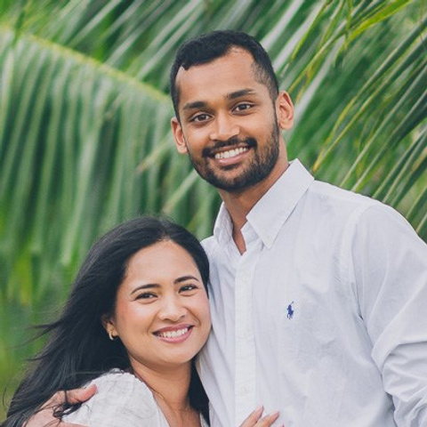 Reviews. Romantic proposal on Koh Samui, Thailand