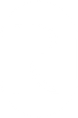 rafamesquita.com.br