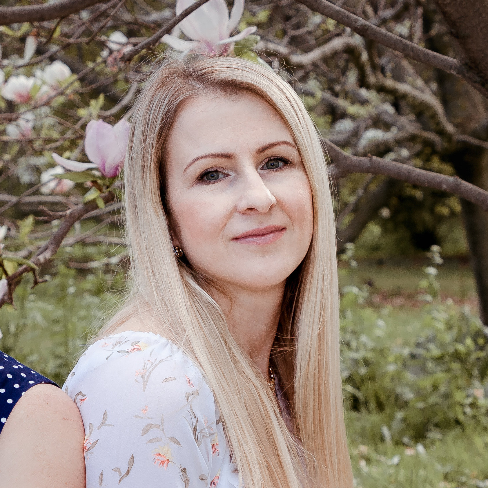 Portraits. VG Studio Light I Commercial, Branding & Family Photography in Kingston, ON