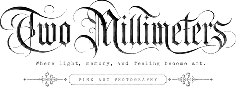 twomillimeters.wfolio.pro