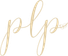 primelensproject.com